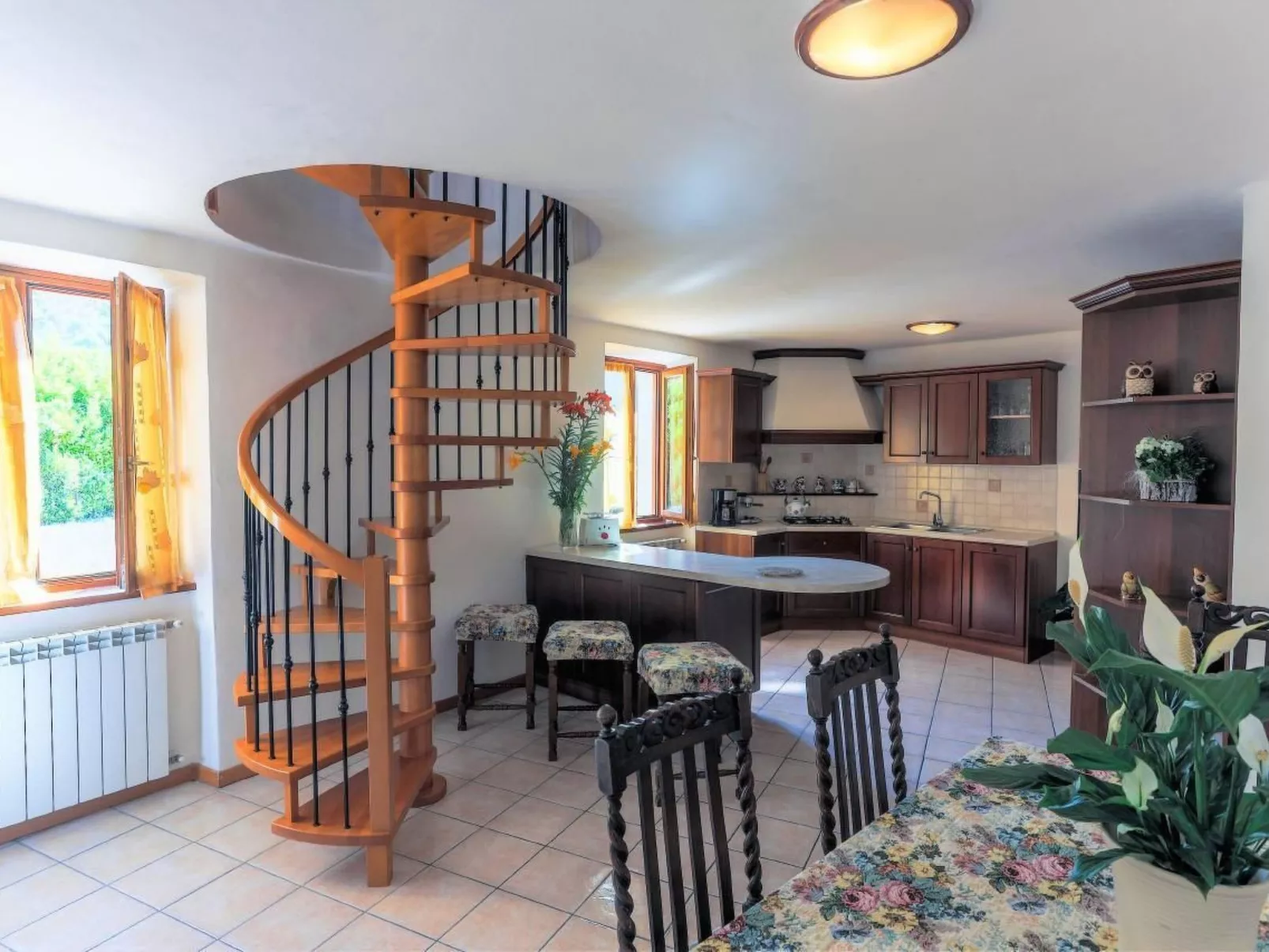 "Casa Rita AP. 1 - Gardasee".-Image-tags.info