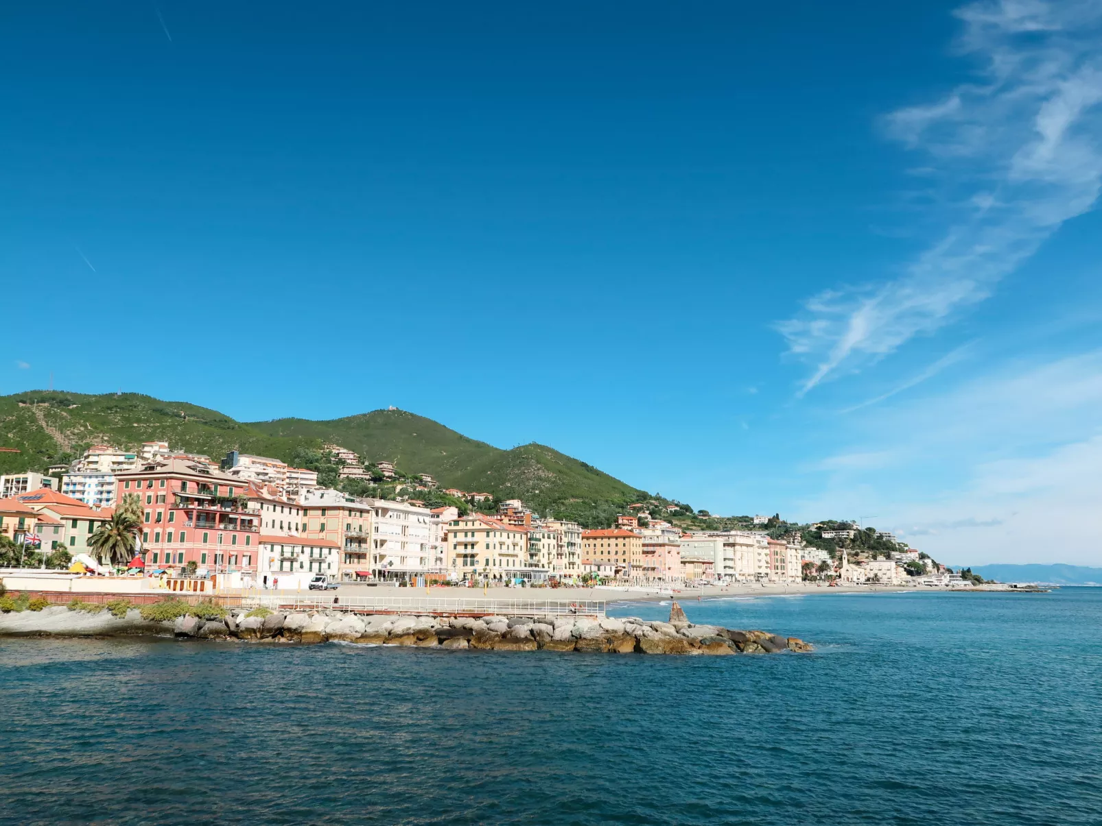 Vaze's Heart by Holiday World-Omgeving