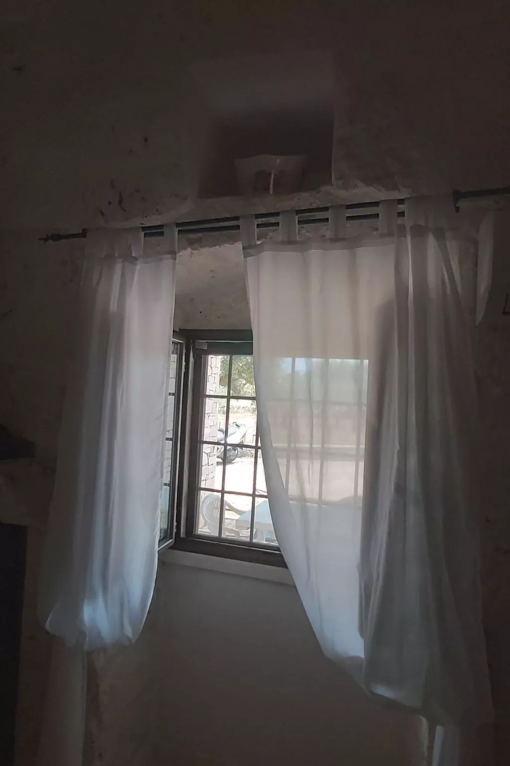 Villa Valle degli Ulivi