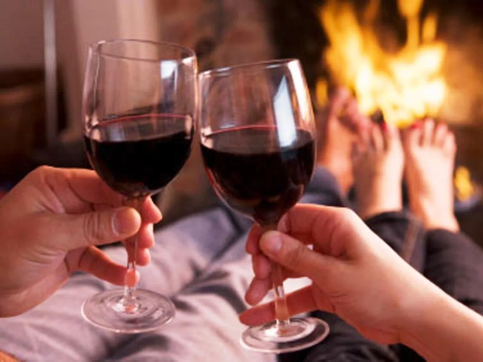 Toskana Poggio Cantarello-Image-tags.info