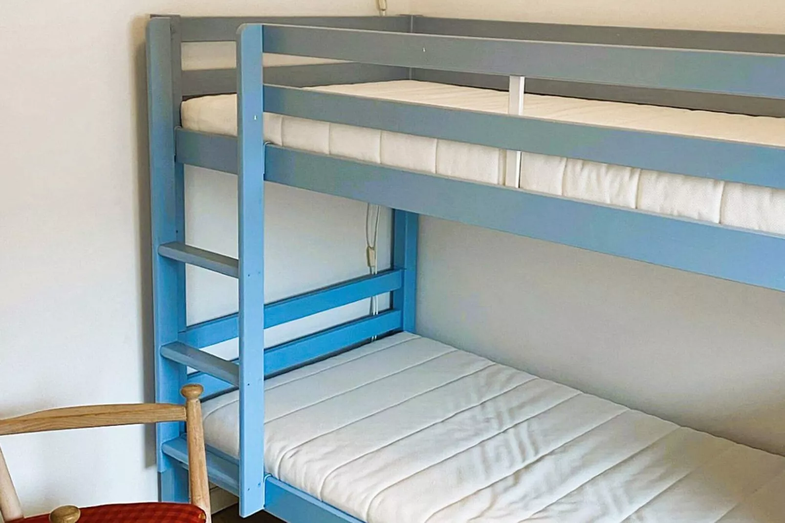 5 sterren vakantie huis in Sydals-By Traum-Binnen