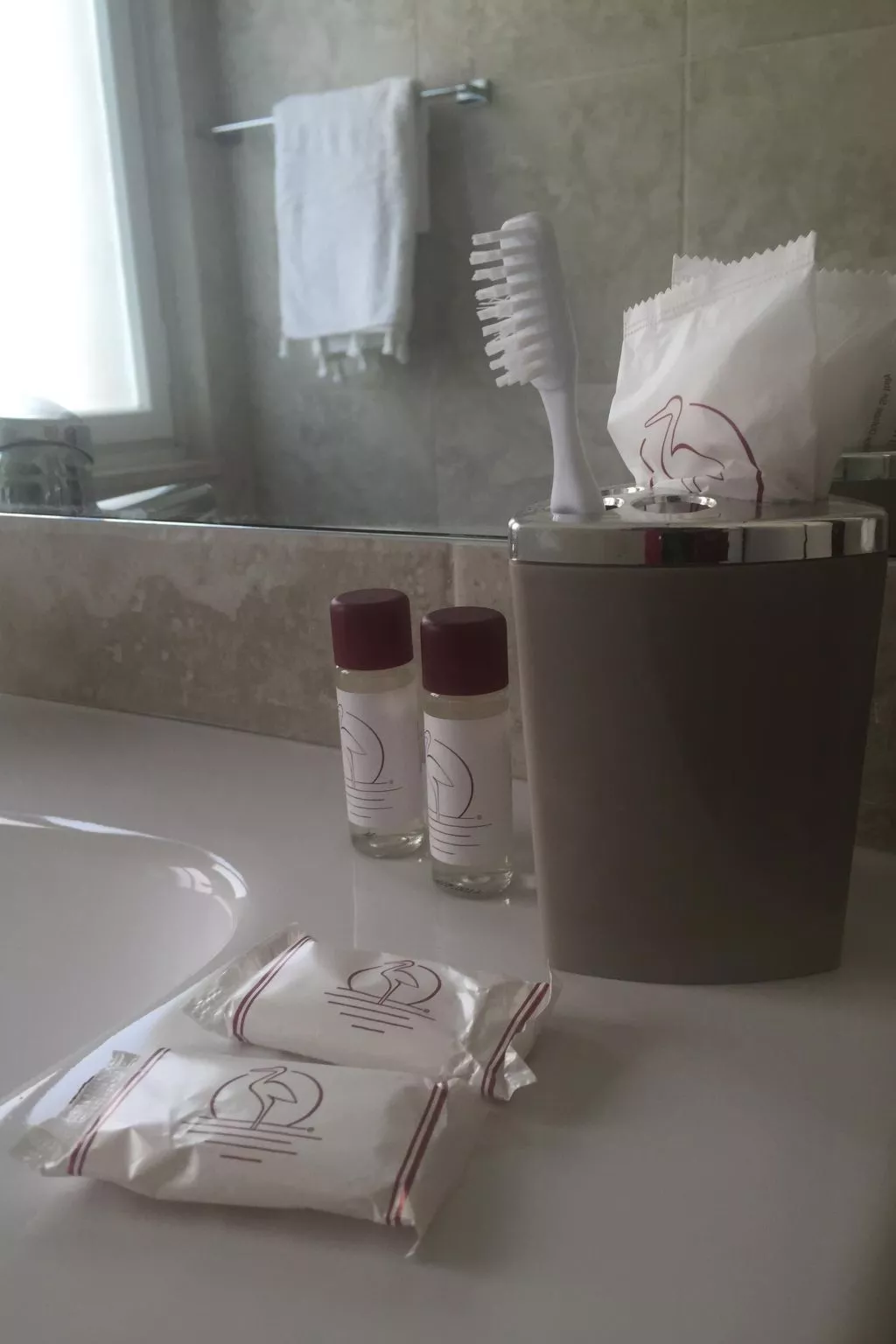 Wohnung 'Casa Cristina' mit privatem Balkon-Binnen