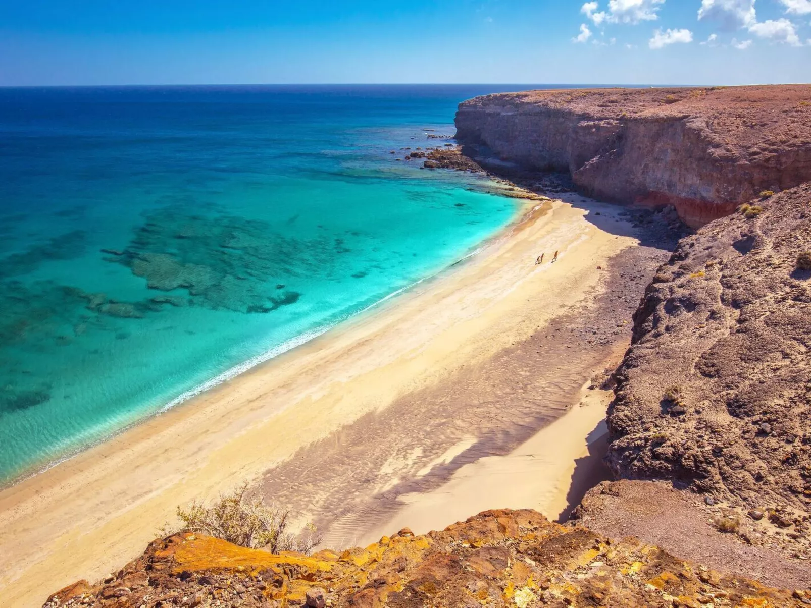 "Stilvoller Bungalow"-Image-tags.info