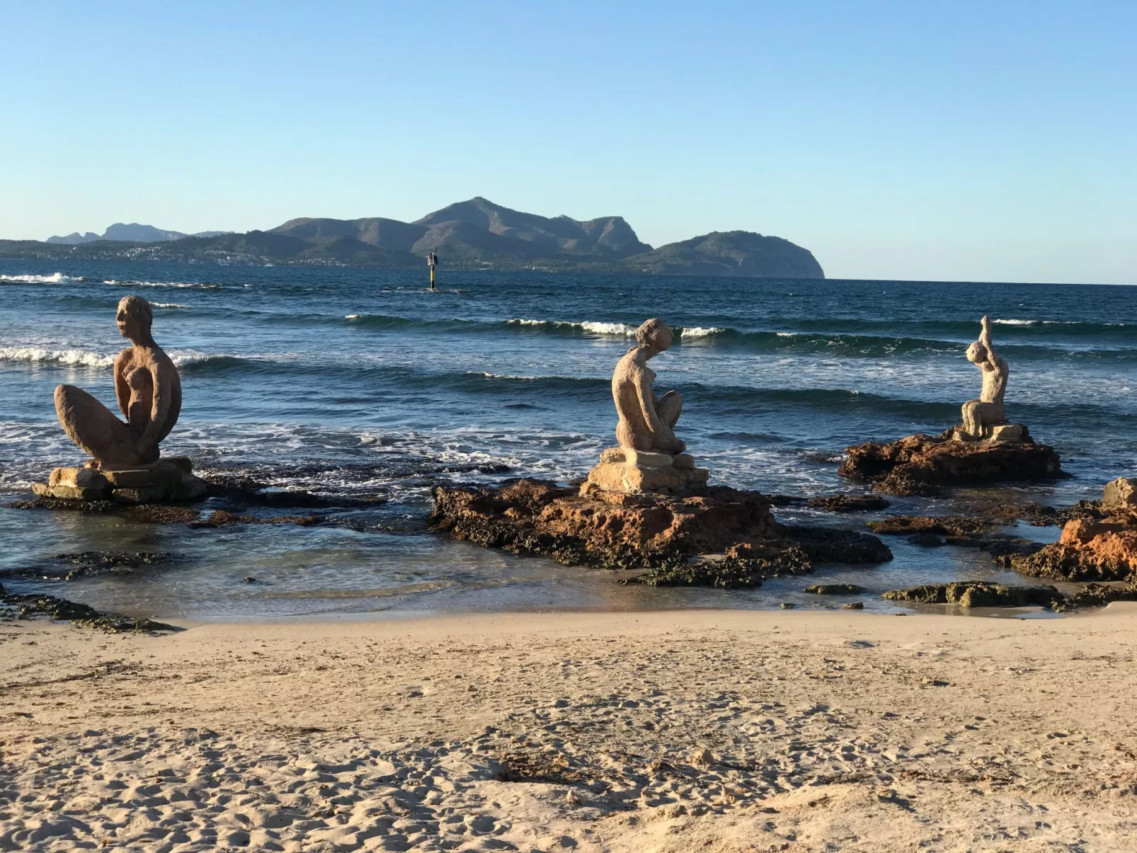 "Can Biel" in Strandnähe-Image-tags.info