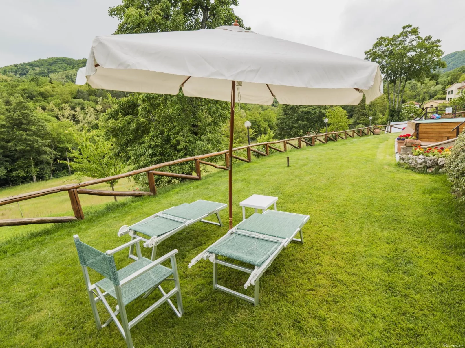 'Case Cioni-torretta-Image-tags.info