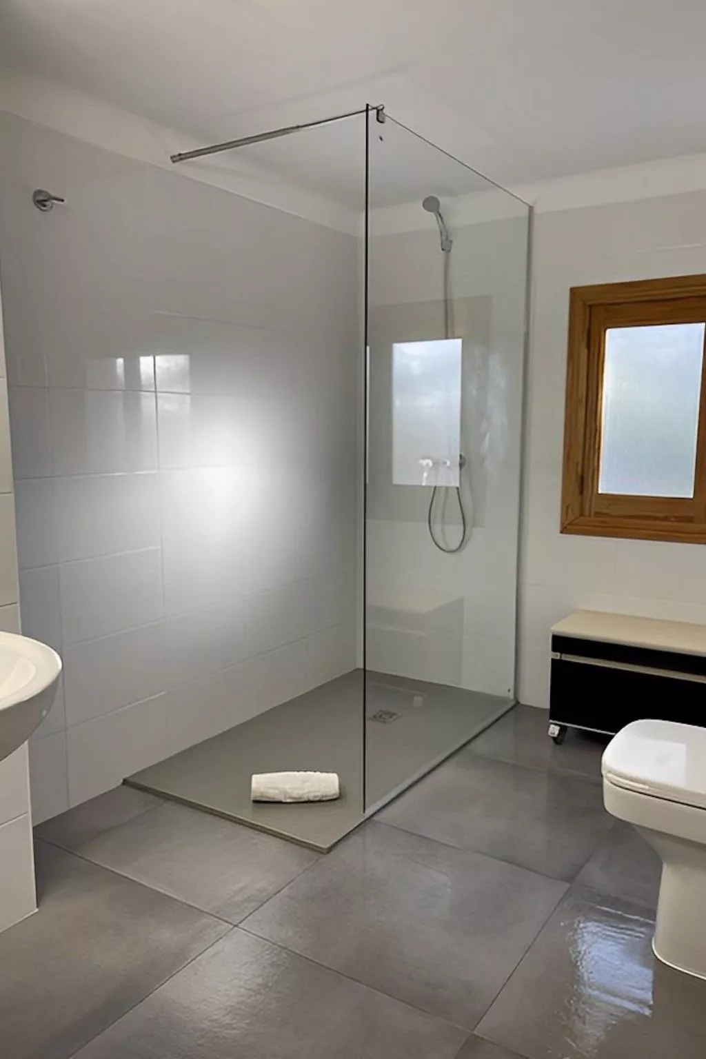 Villa Son Serra de Marina