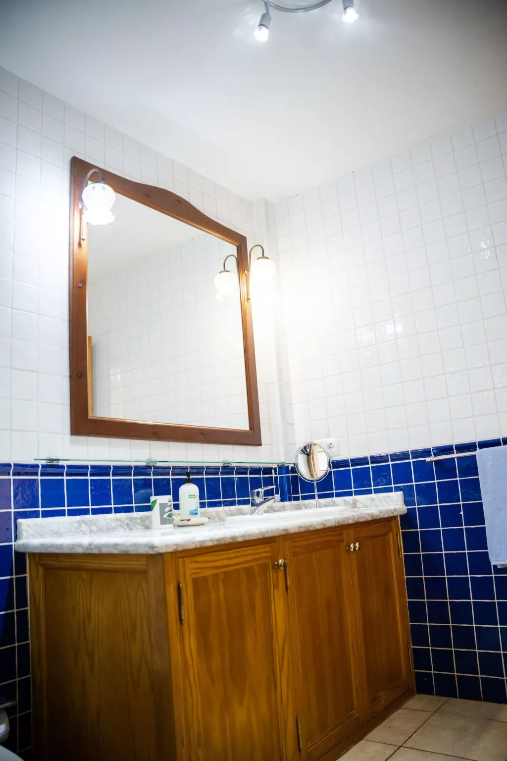 Villa Abora 1 , Corralejo