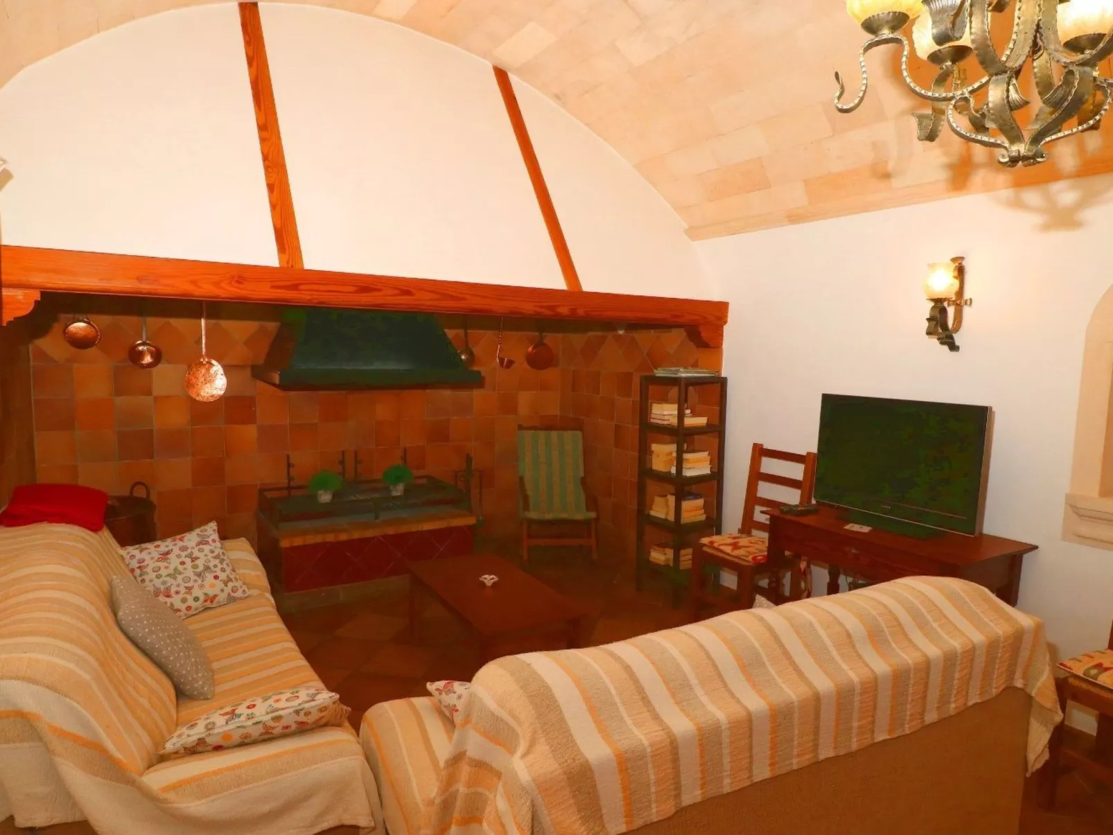 Finca Alfabia Campos-Image-tags.info