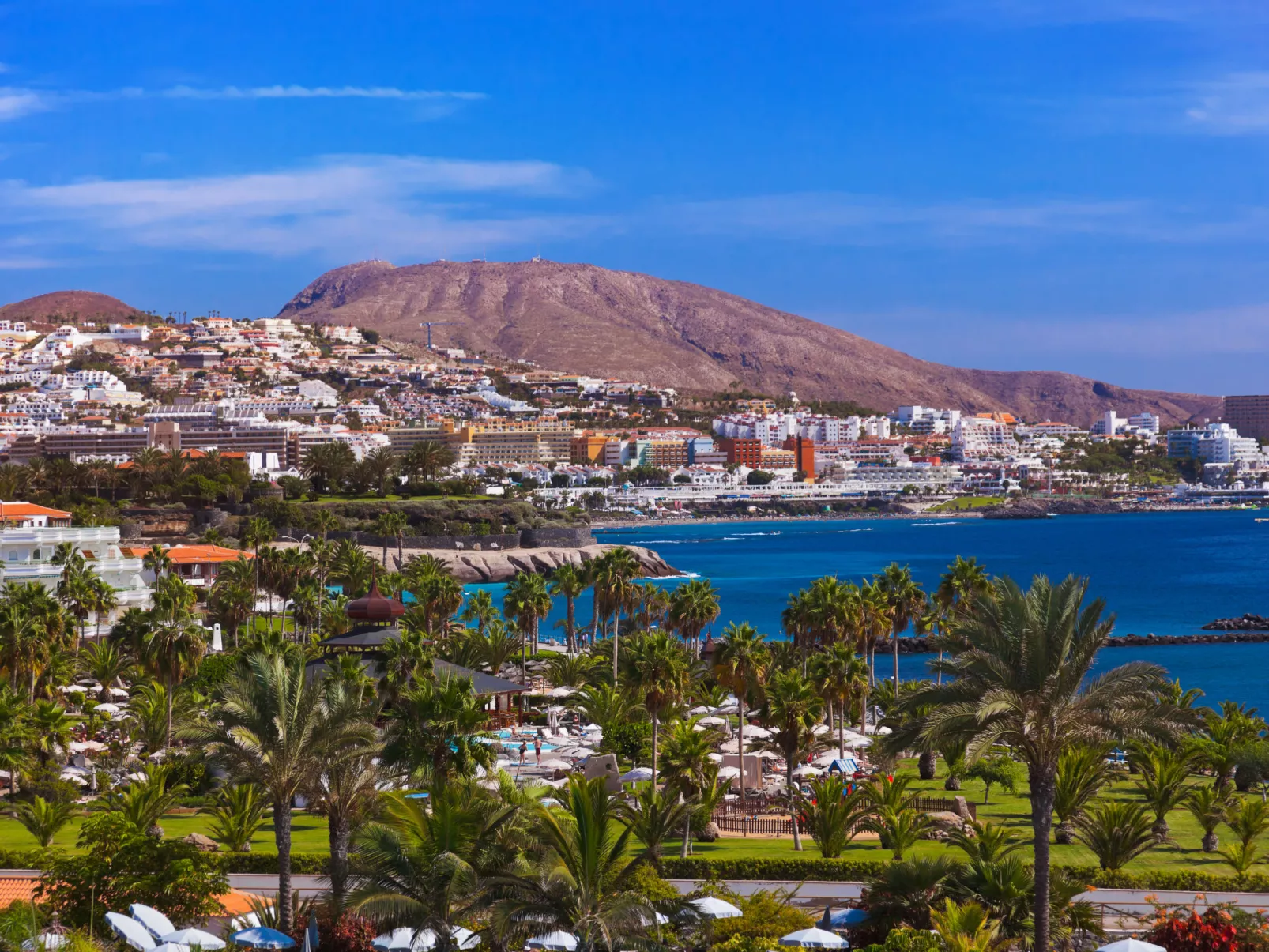 Wohnung 'Miky' in Strandnähe-Omgeving