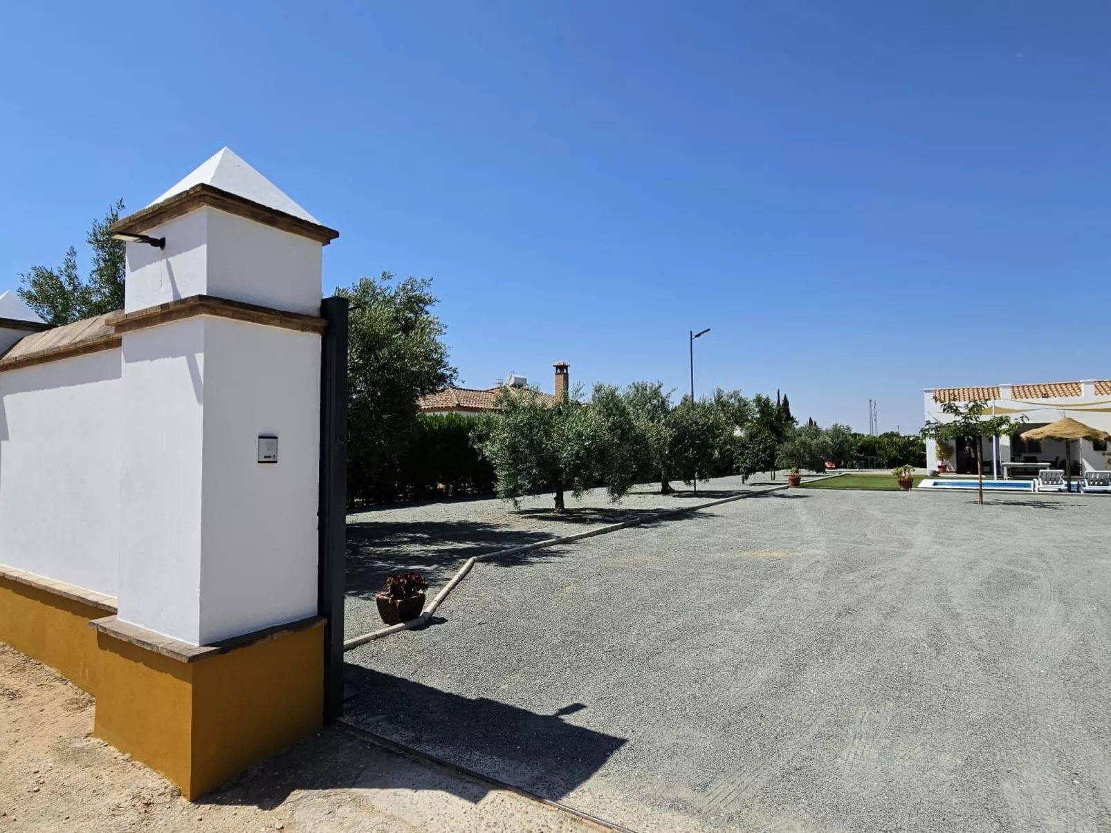 Casa Rural Die Hoffnung-Image-tags.info