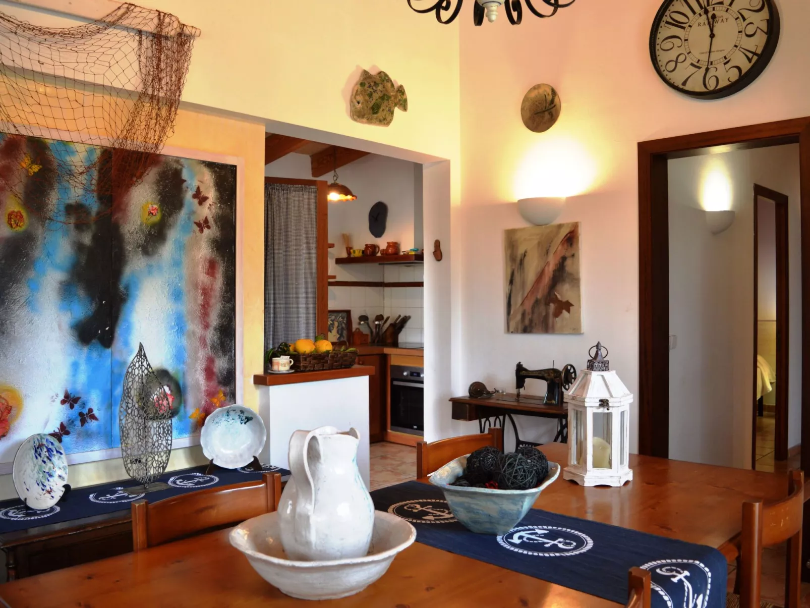 Landgut Es Garballons-Image-tags.info