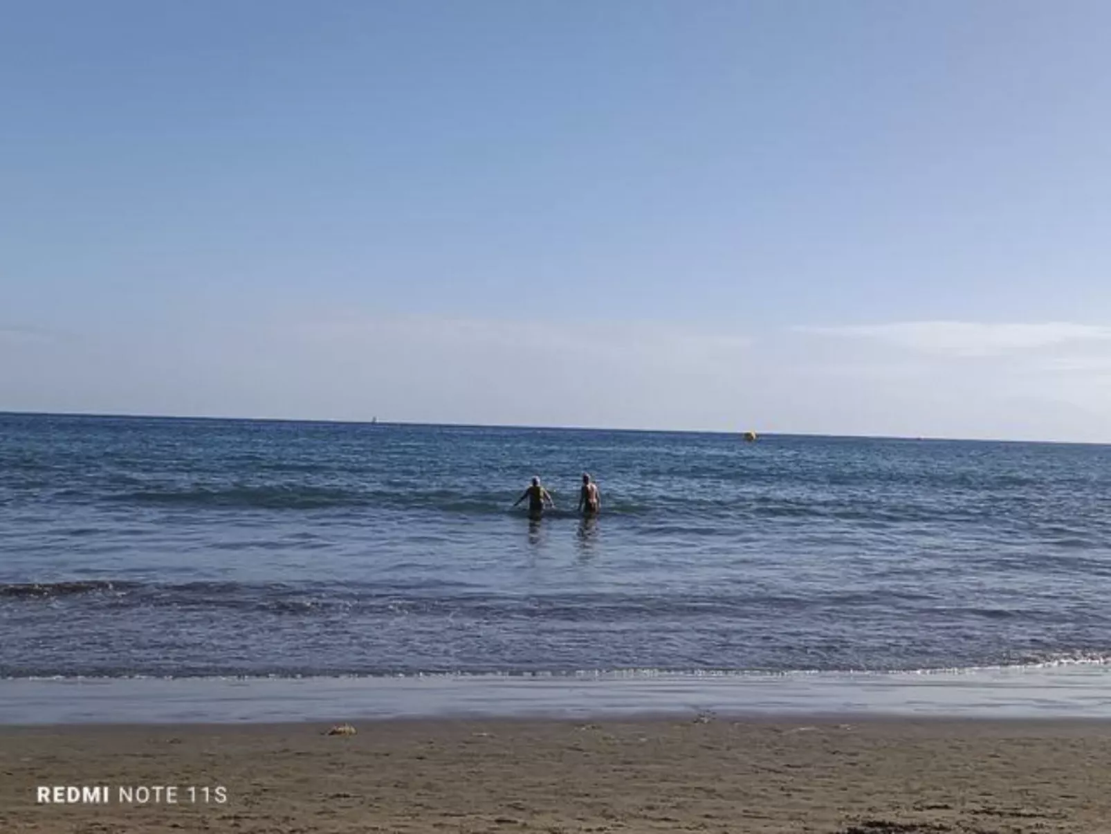 Koka Vacations 308 Playa del Inglés, Schwimmbad-Image-tags.info