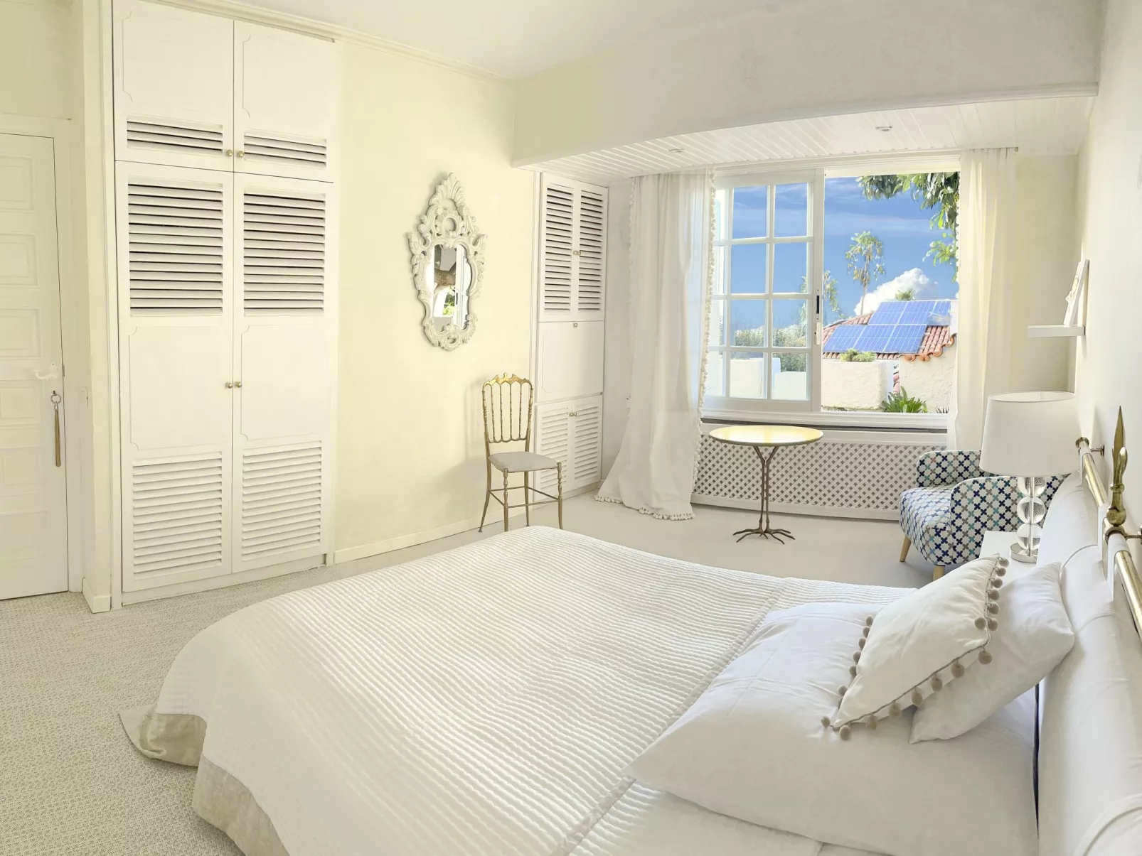 Viña Sol-Image-tags.info