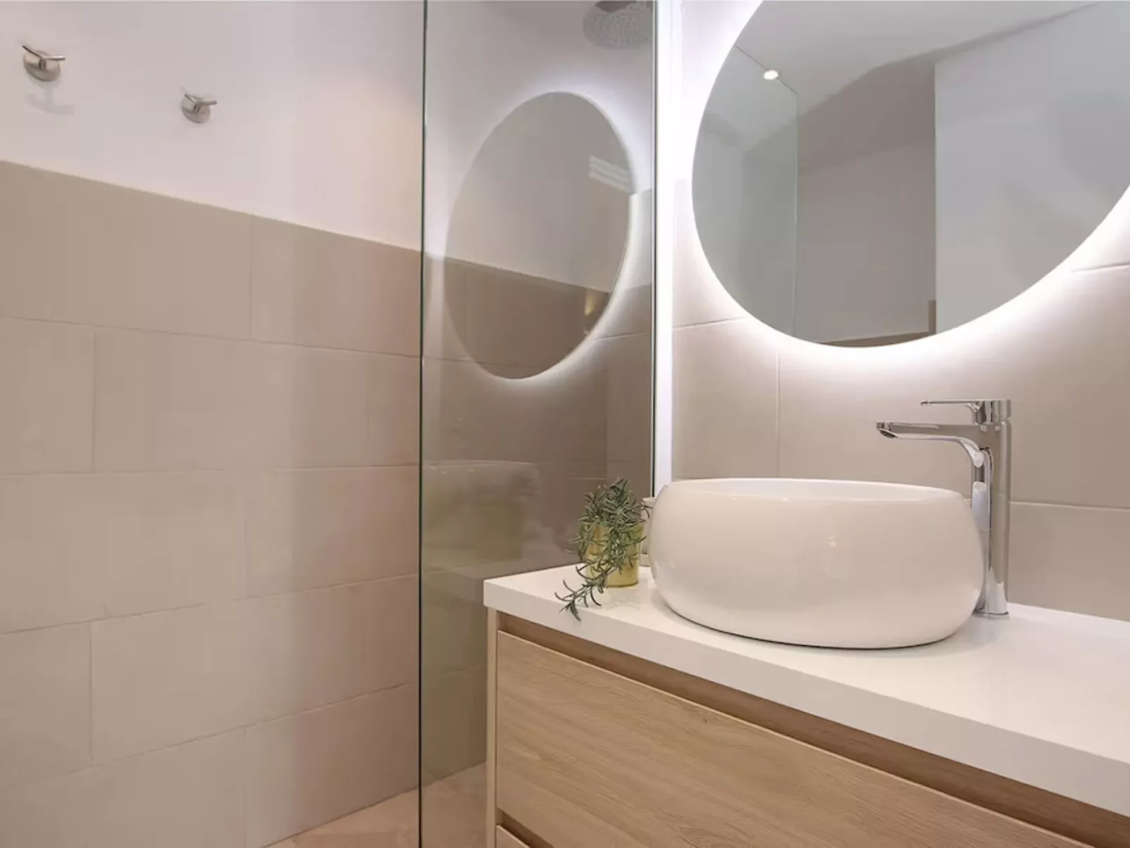 Villa Alordes, ein rustikales Haus mit fantastischer Aussicht