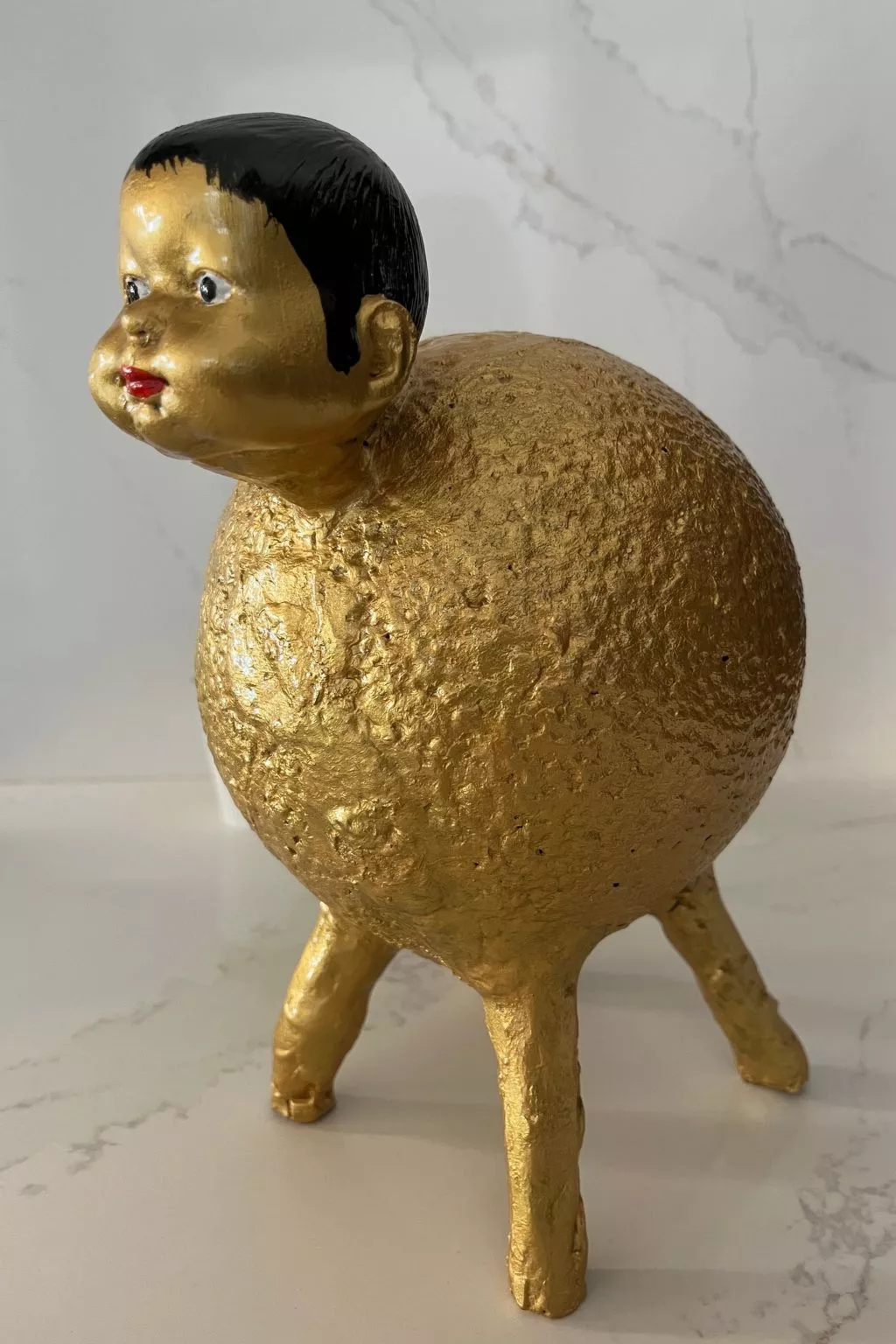 Luxuriöses Haus in Puerto Rico-Image-tags.info