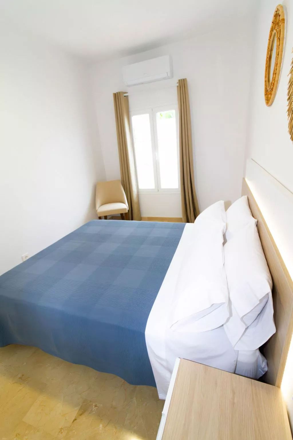 Villa Coco Bay - Playa Blanca, Yaiza, Lanzarote-Binnen