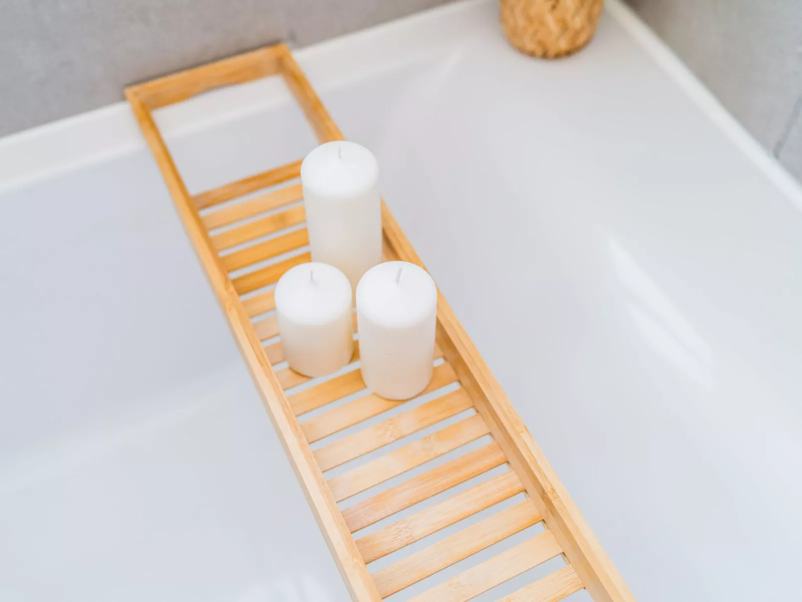 Luxuriöse Finca mit Pool, Spa und spektakulärer Aussicht-Binnen