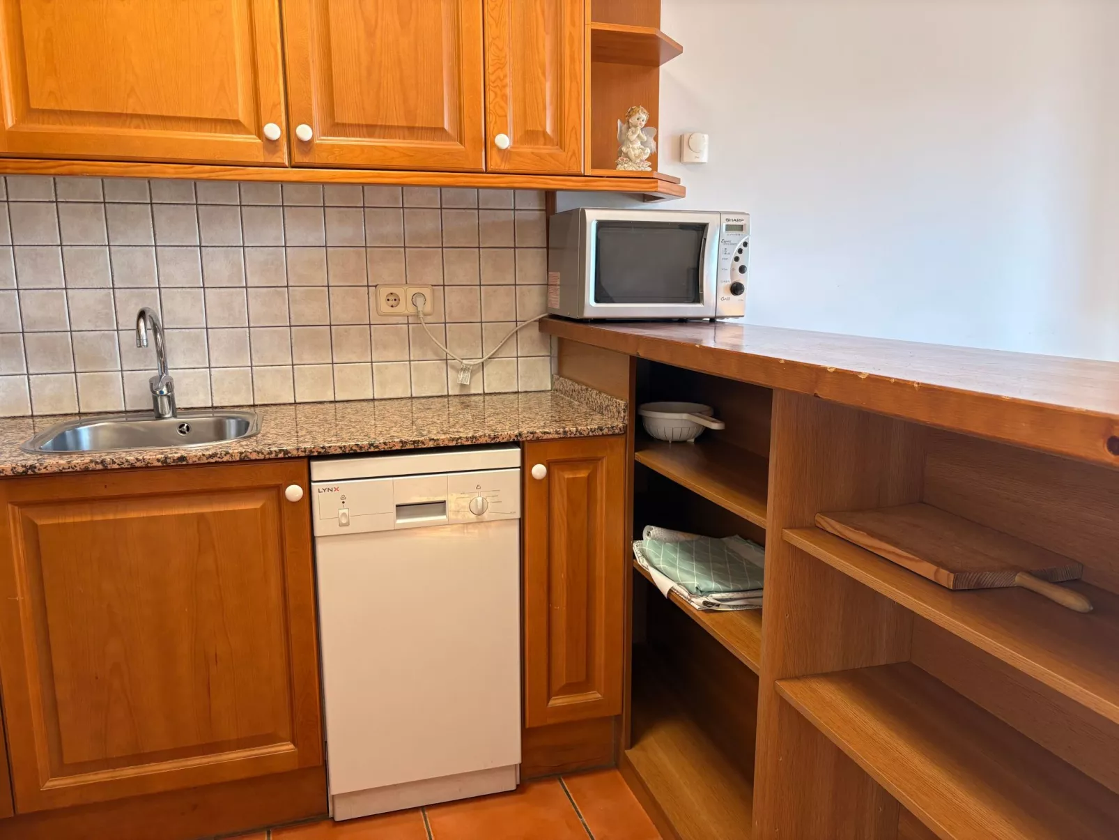 Triplex mit Kamin und Balkon Erta 4 Vall de Boí-Image-tags.info