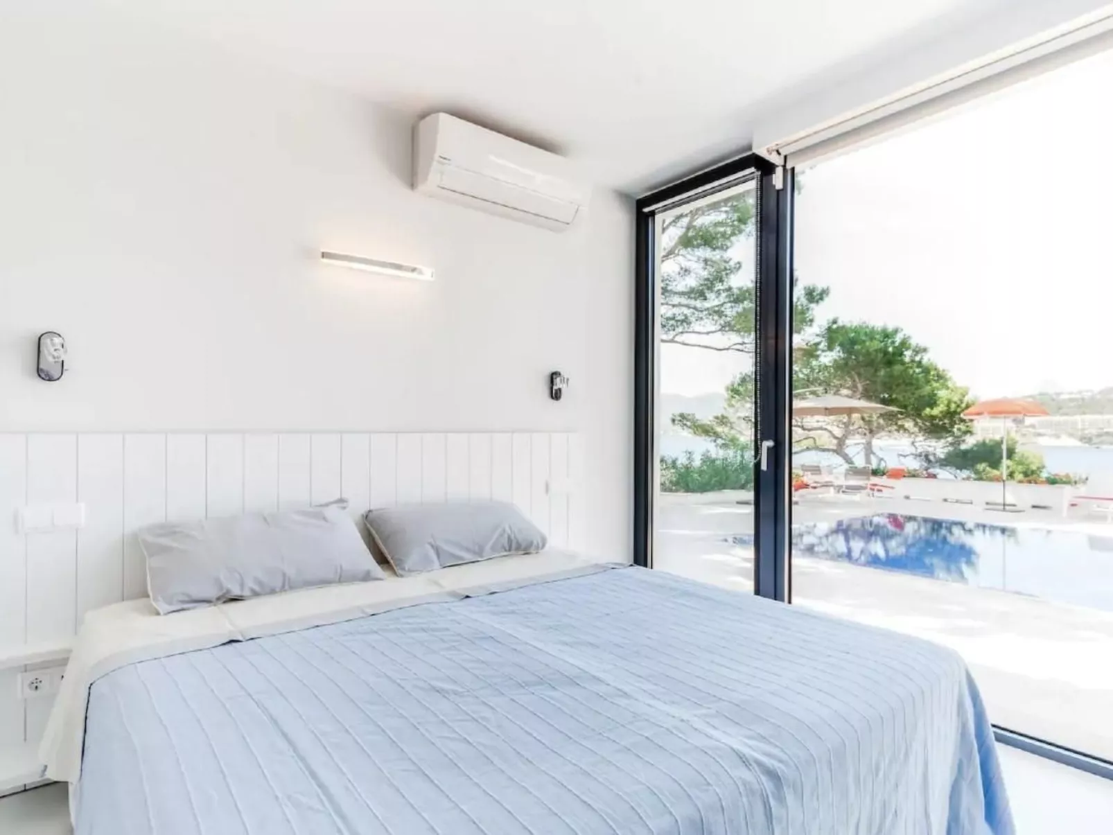 "Casa Blau Villa"-Image-tags.info