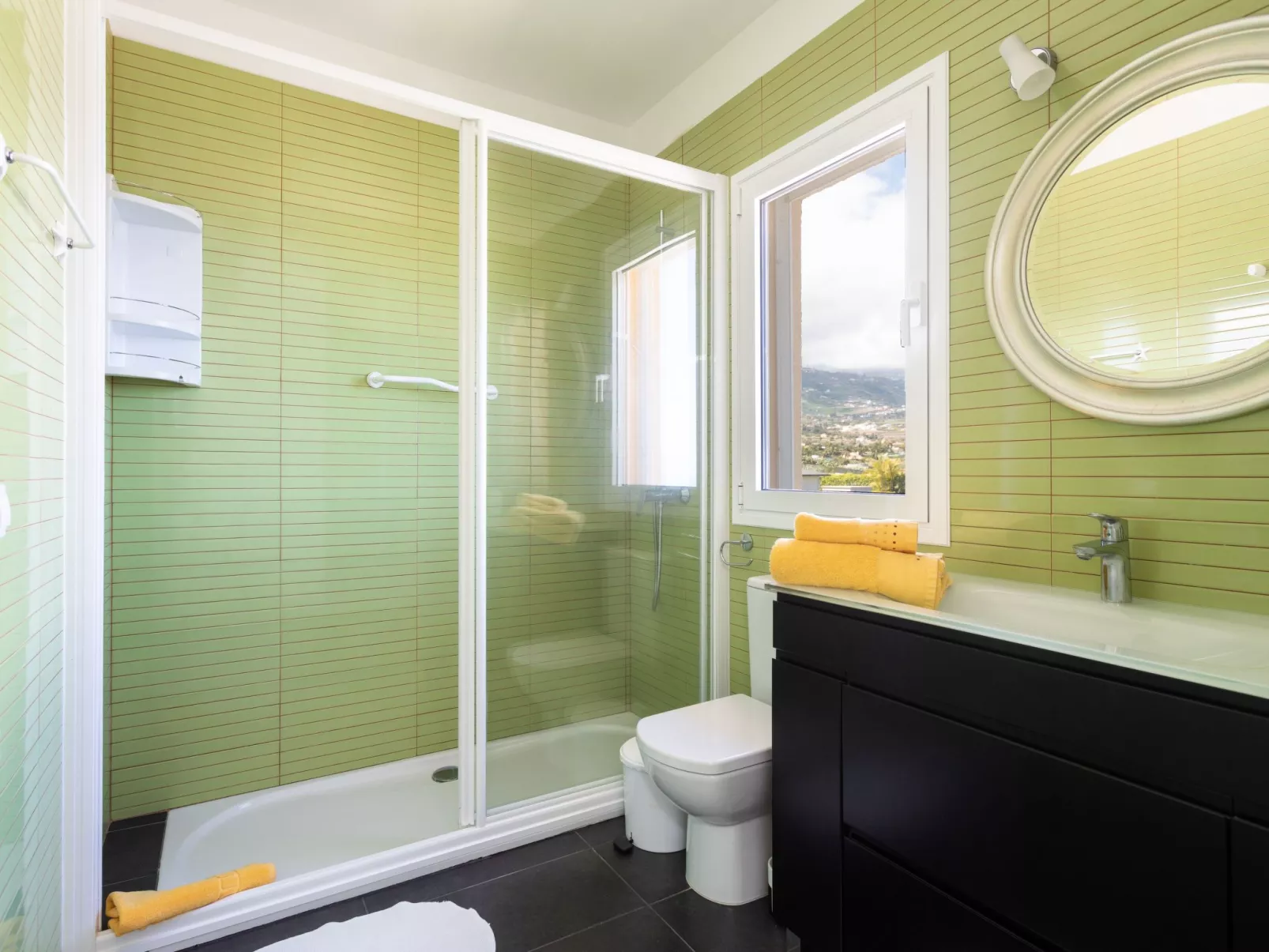 Dorina-Image-tags.info