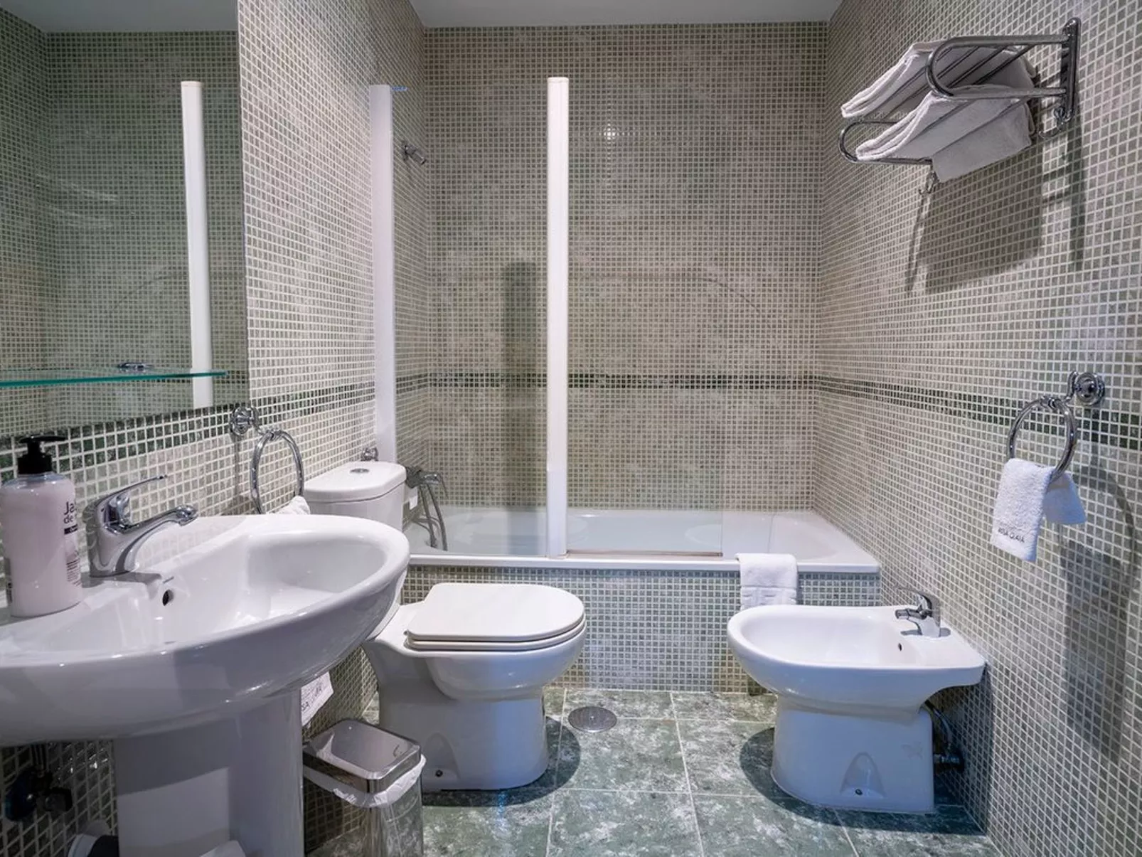 Montesol-Ferienwohnung-Image-tags.info