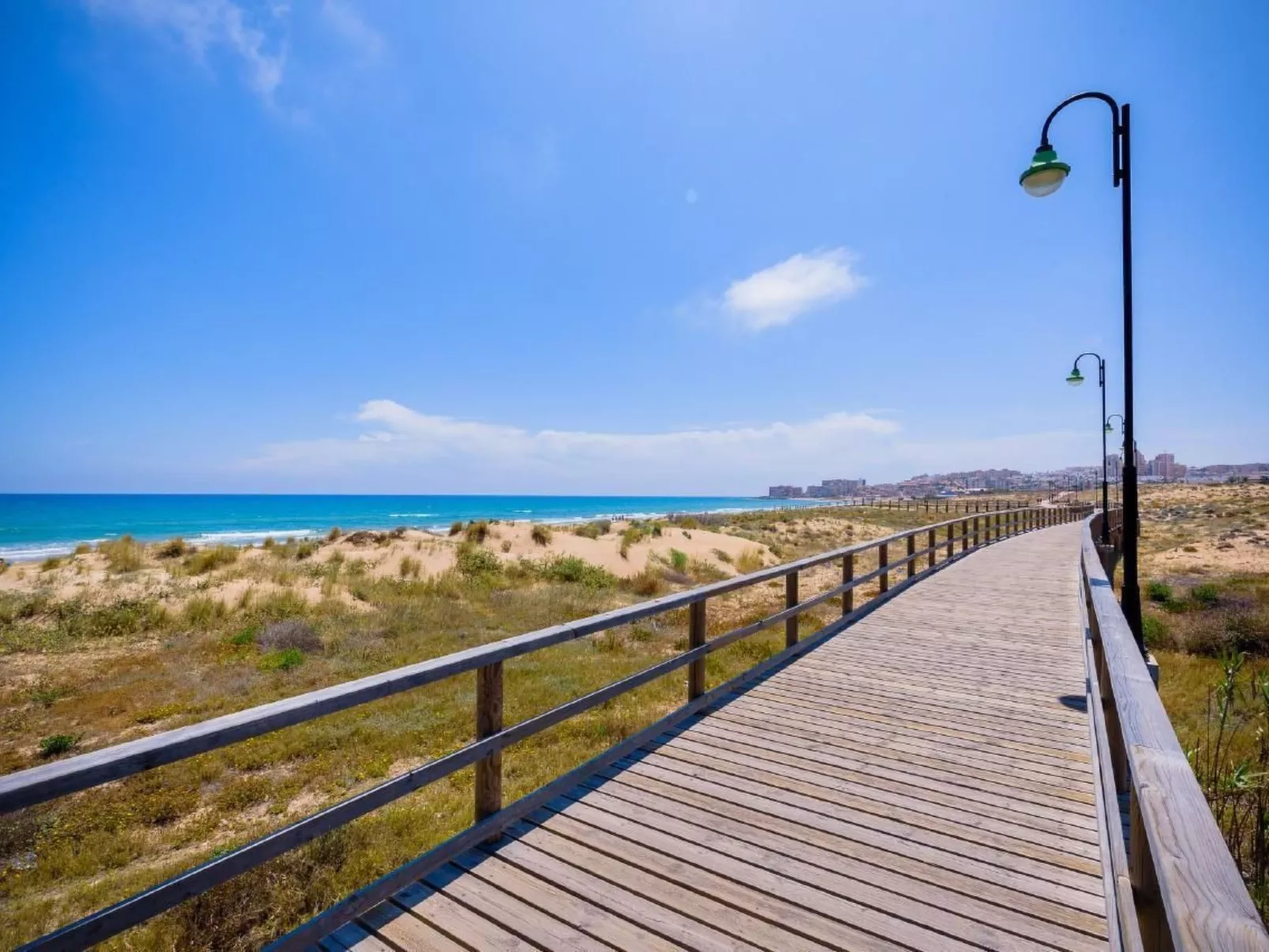 "Limonka" mit eigener Terrasse-Buiten