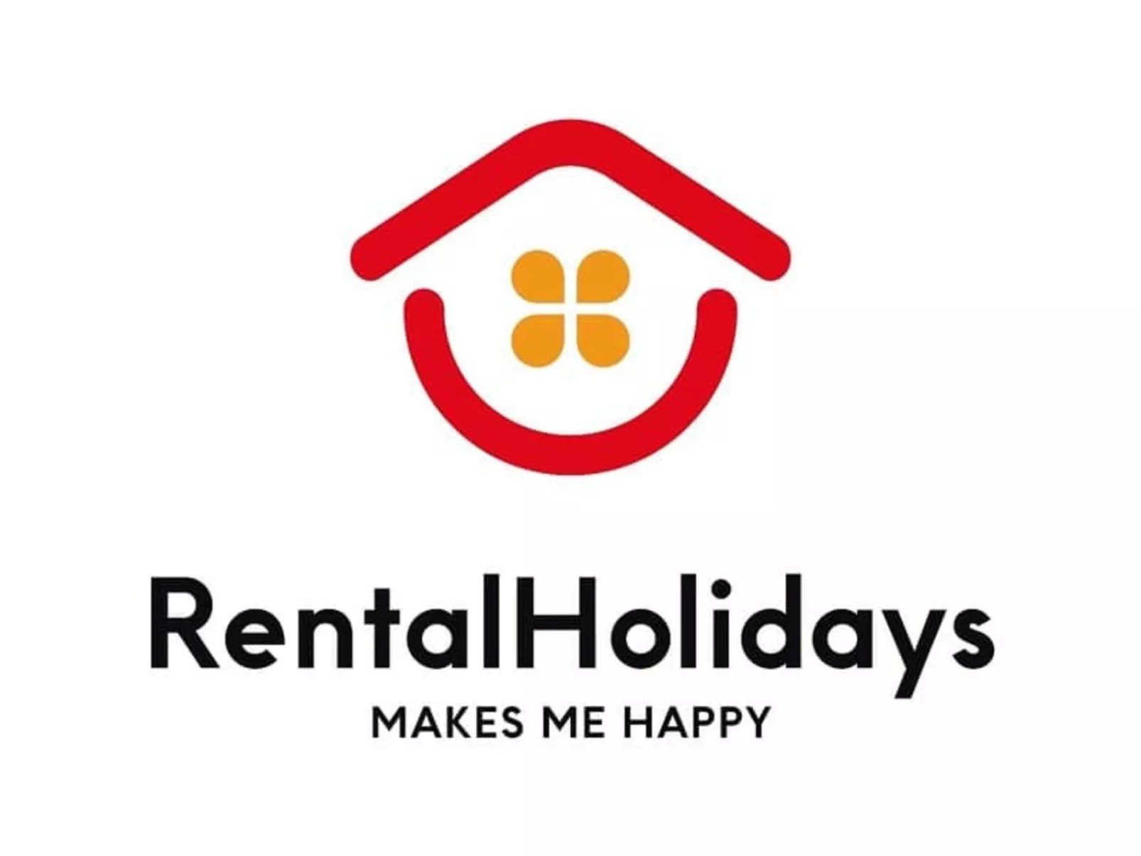 Bungalow Santa Pola II REF 060