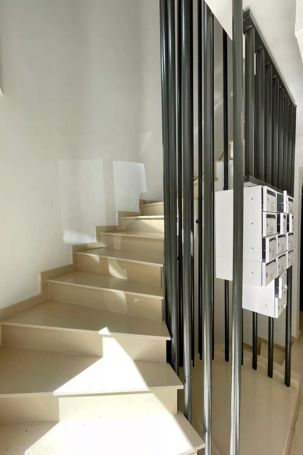 Wohnung Los Molinos Lucena del Cid Bajo B Ref 047