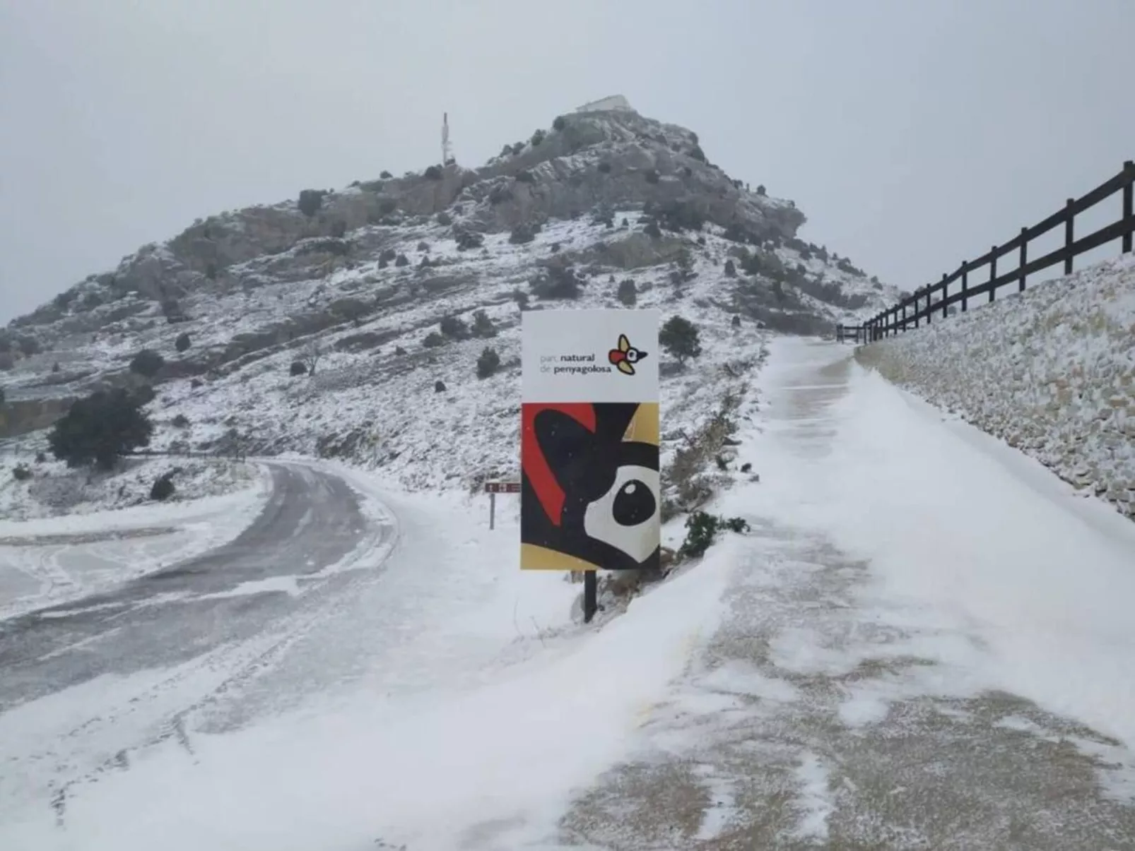 Wohnung Vilabella Ref 015