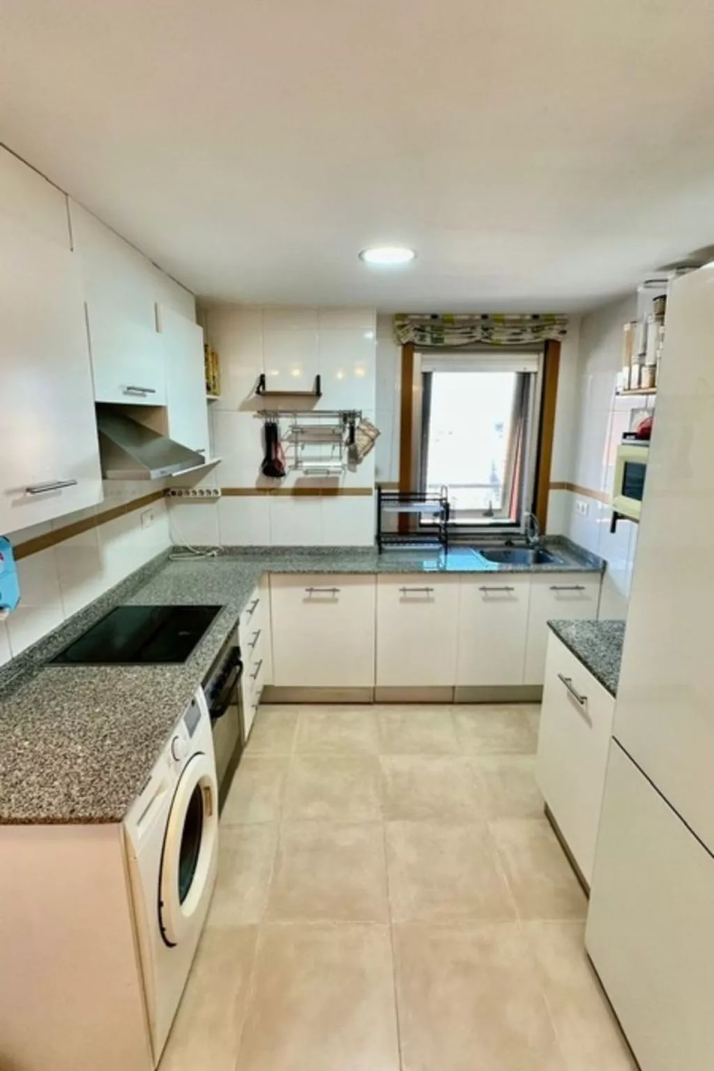 Mansarde Duplex Oropesa Algaida II REF 023-Image-tags.info