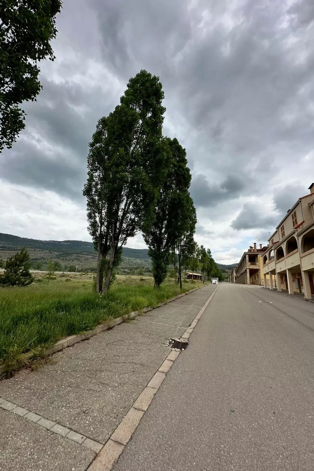 Bungalow Esqui Valdelinares REF 066-Buiten