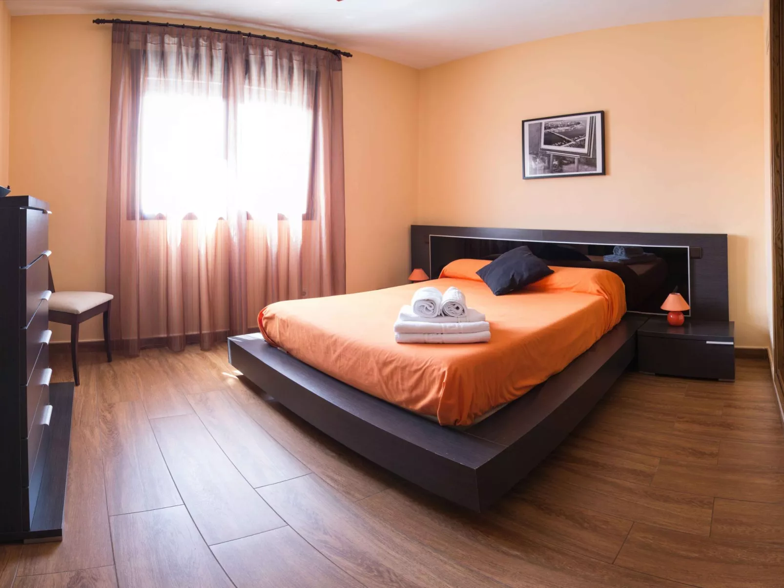 Callejón del Pozo II