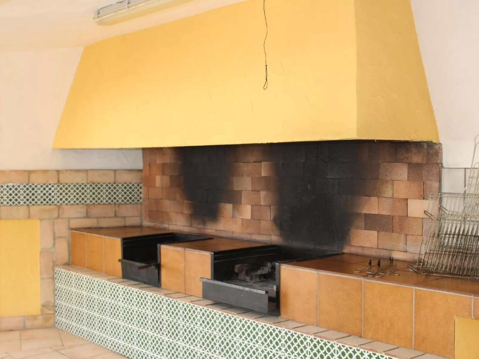 Casa Ines - Image-tags.info