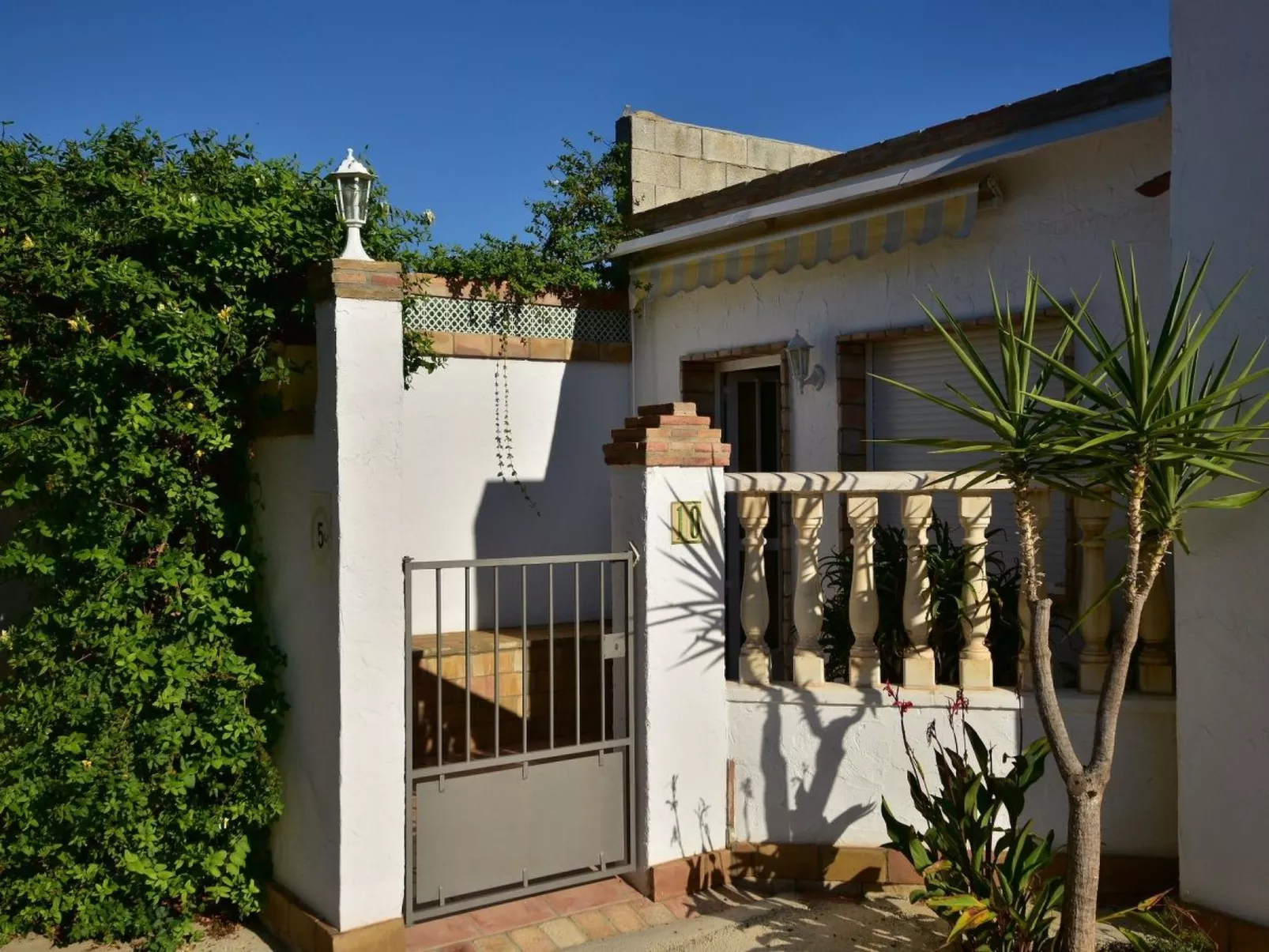 CASA LUCIA - Image-tags.info