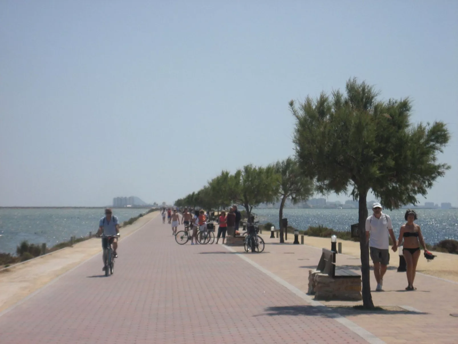 Casa Magdalena, Fincahaus, Hund erlaubt, Pool-Image-tags.info