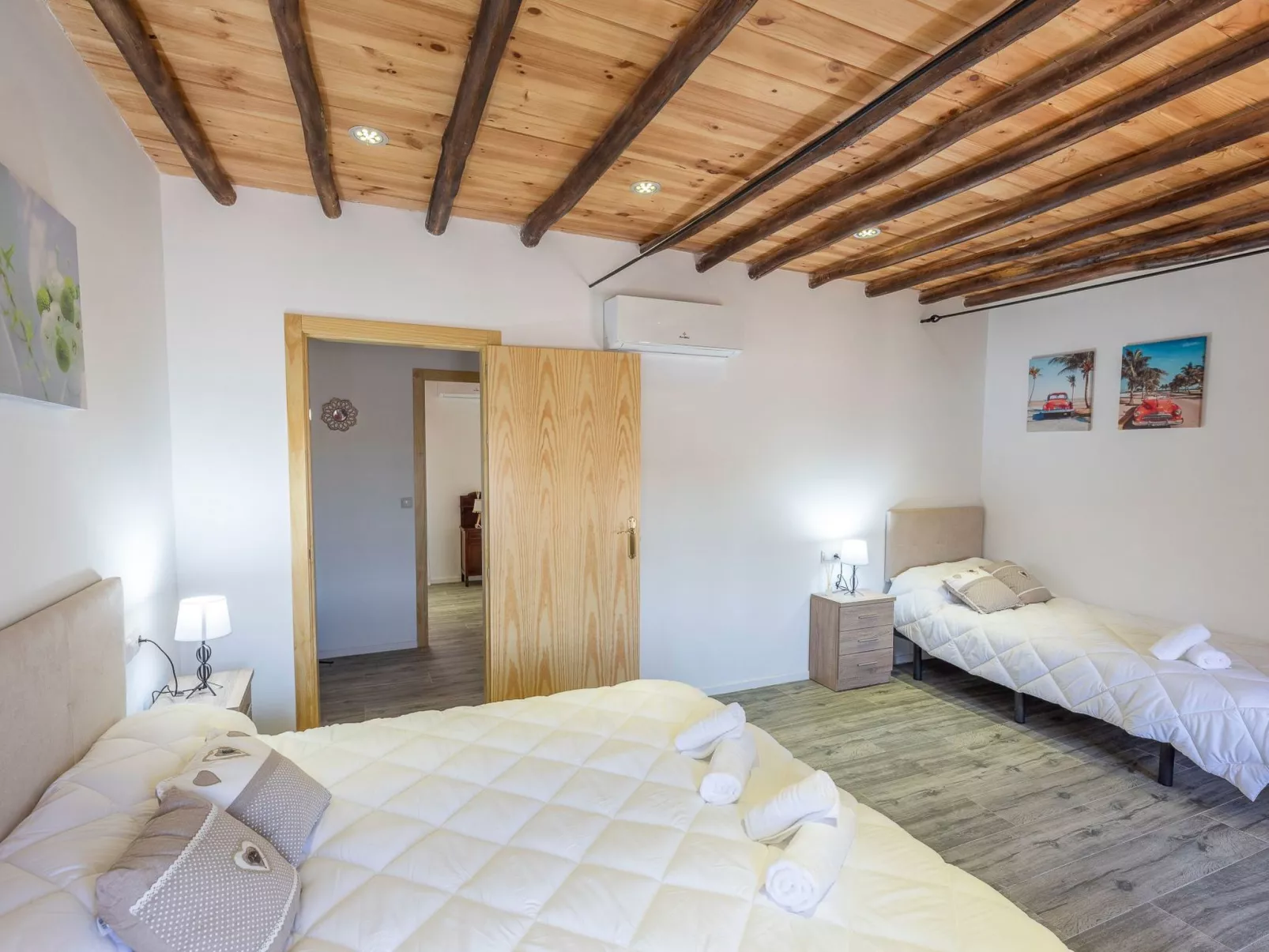 Landhaus Maimones-Image-tags.info