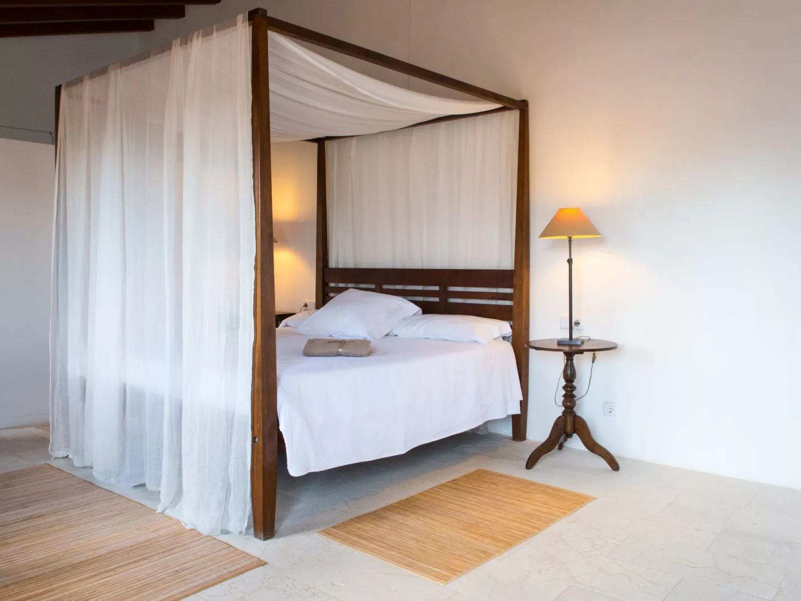 Stadthaus für 12, mit Schwimmbad auf Mallorca-Image-tags.info