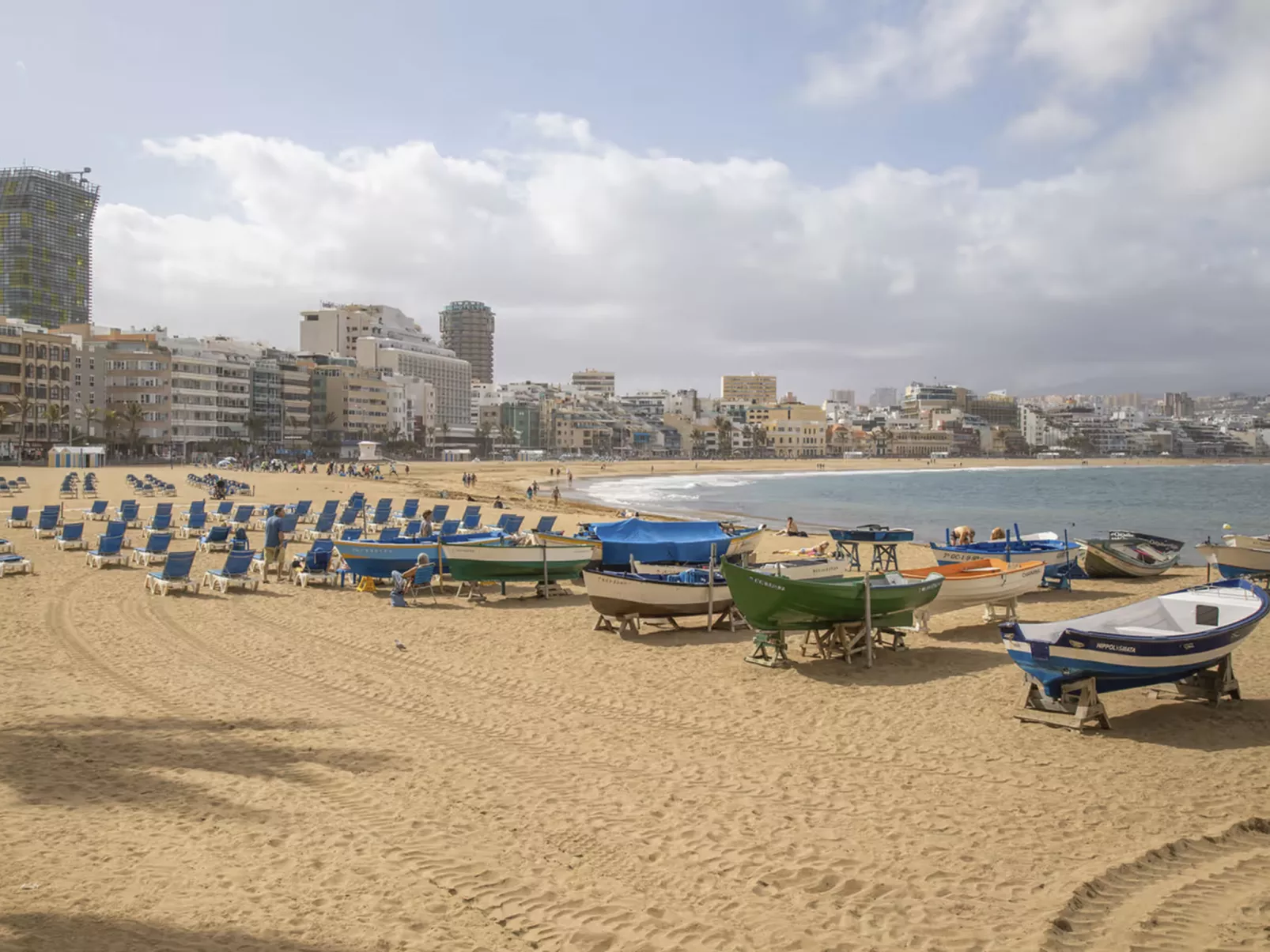 "VCV Apartment FM".-Image-tags.info