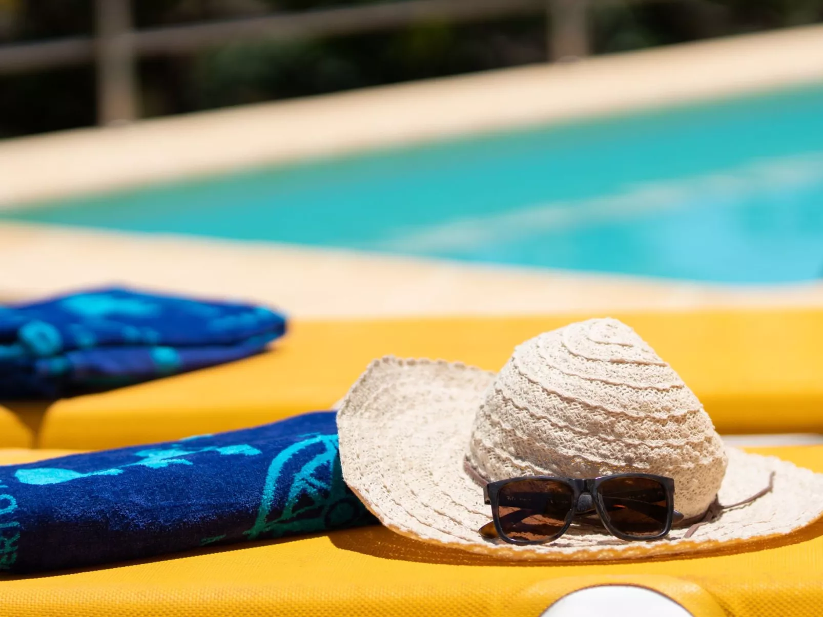 Tinamar 2-Image-tags.info