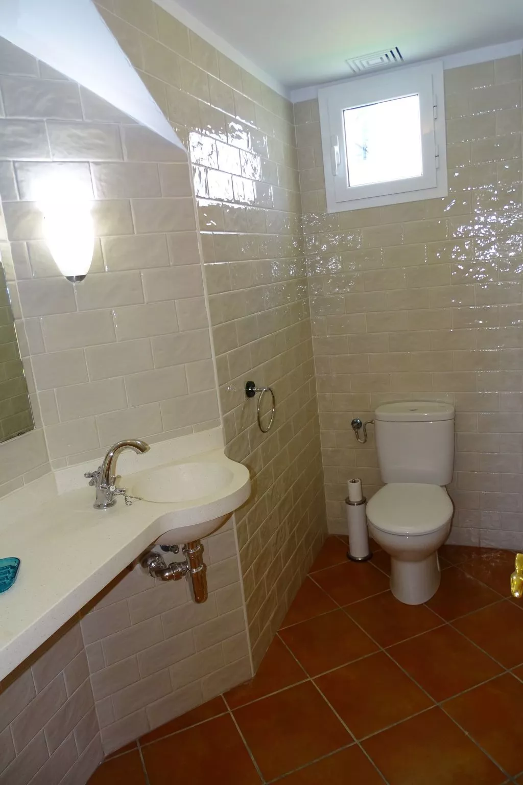 Strandhaus in Playa de Muro für 12 Personen-Binnen