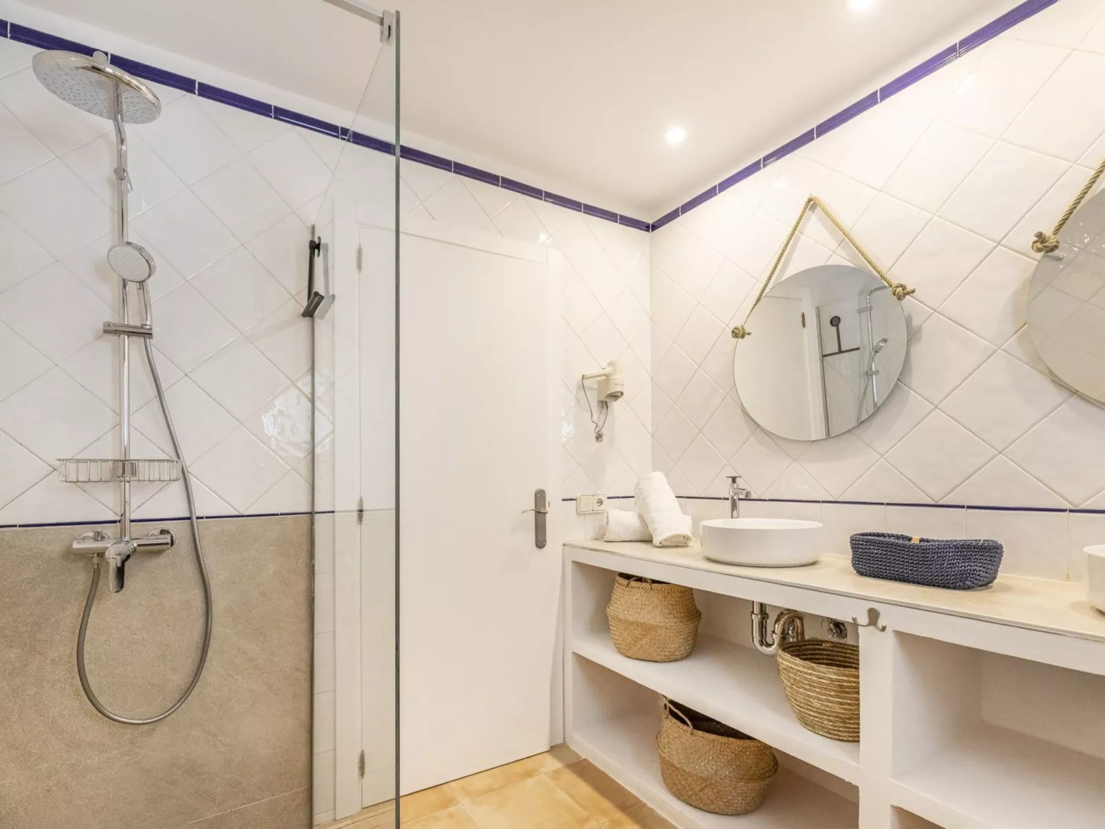 Villa Cala d'or cerca de la playa-Image-tags.info