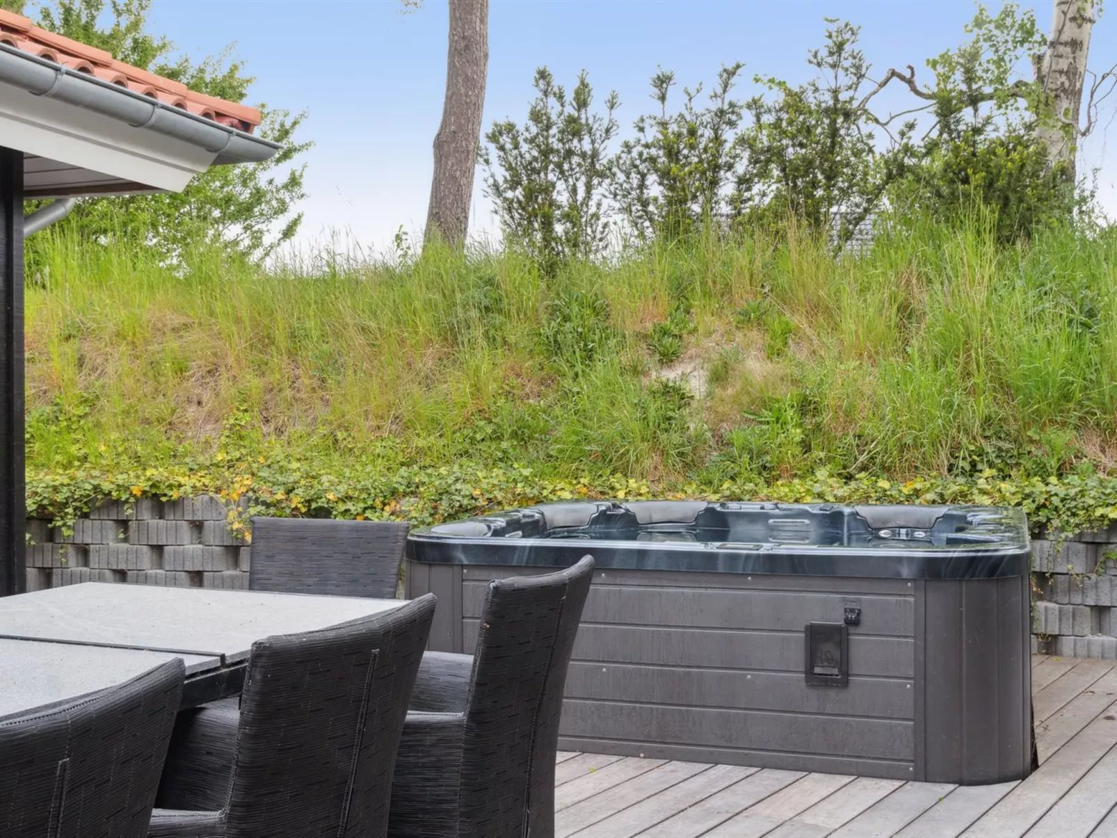 "Ribanna" - 650m from the sea-Binnen