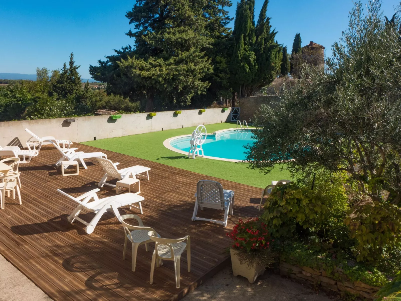 AC20-Image-tags.info