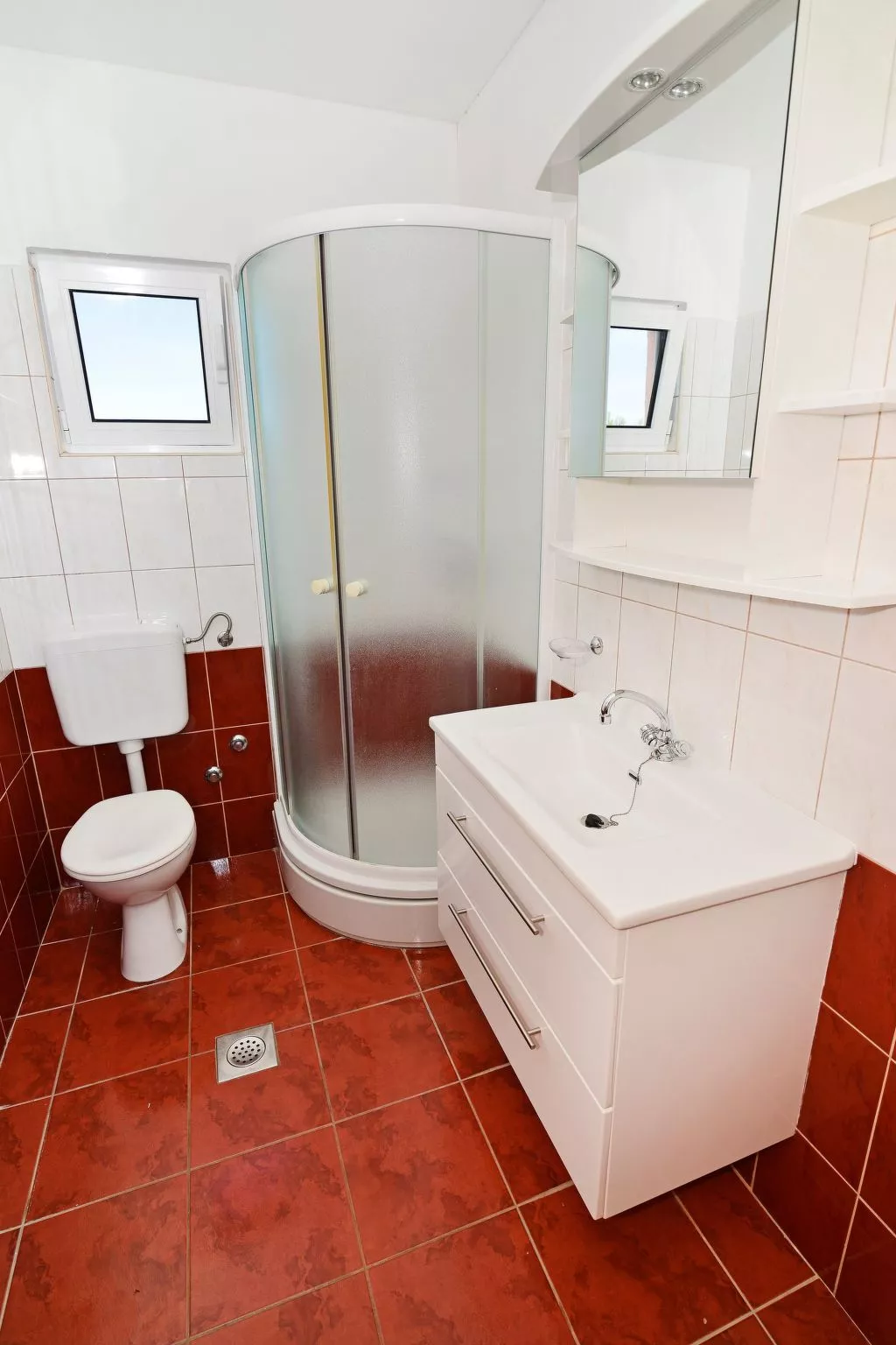 Apartment Martina 3 4+1