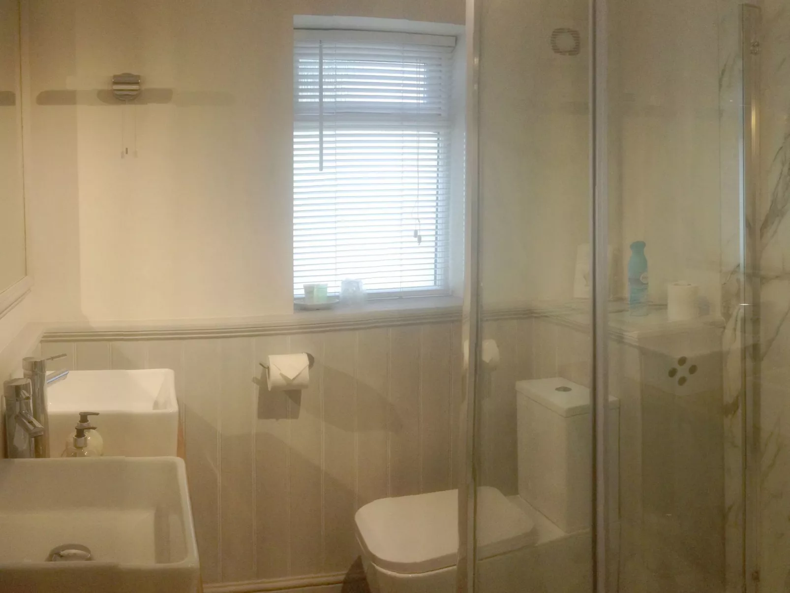 Captains Cabin-Image-tags.info