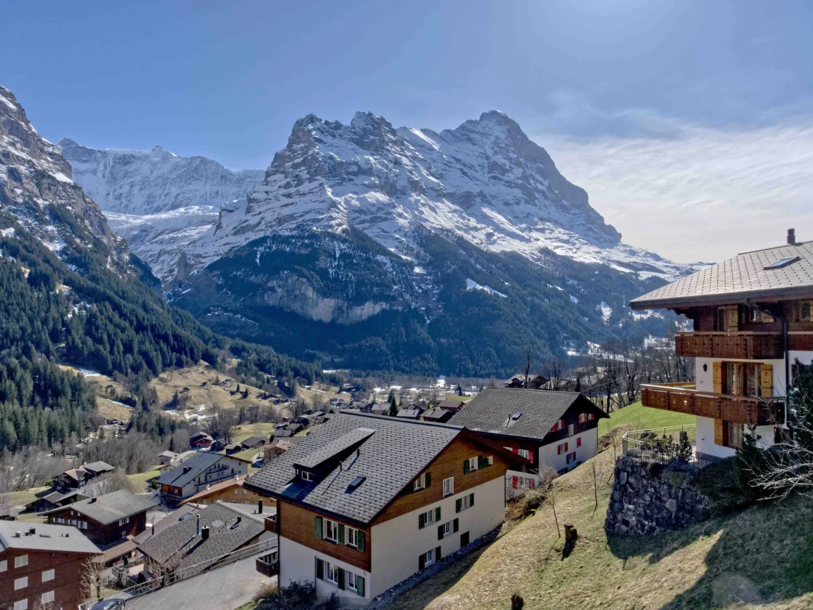 Studio Babice-Buiten