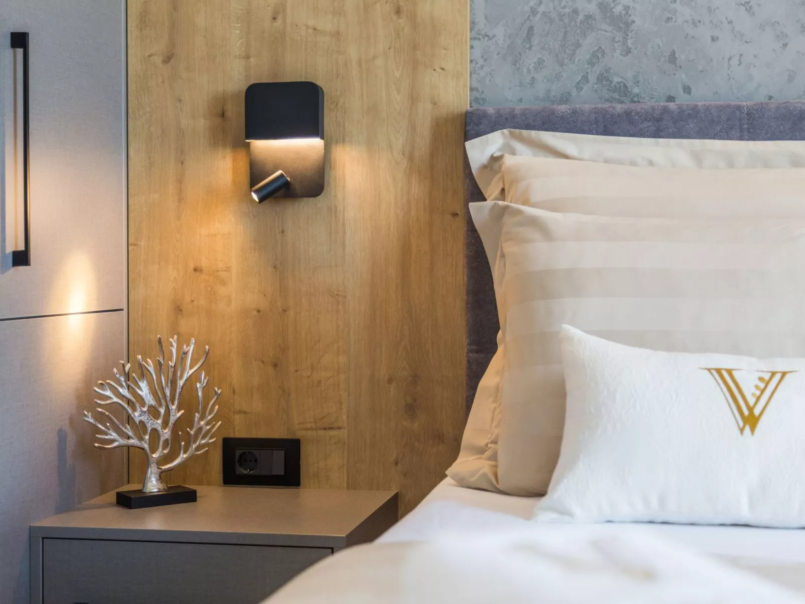 Villa Vie-Image-tags.info