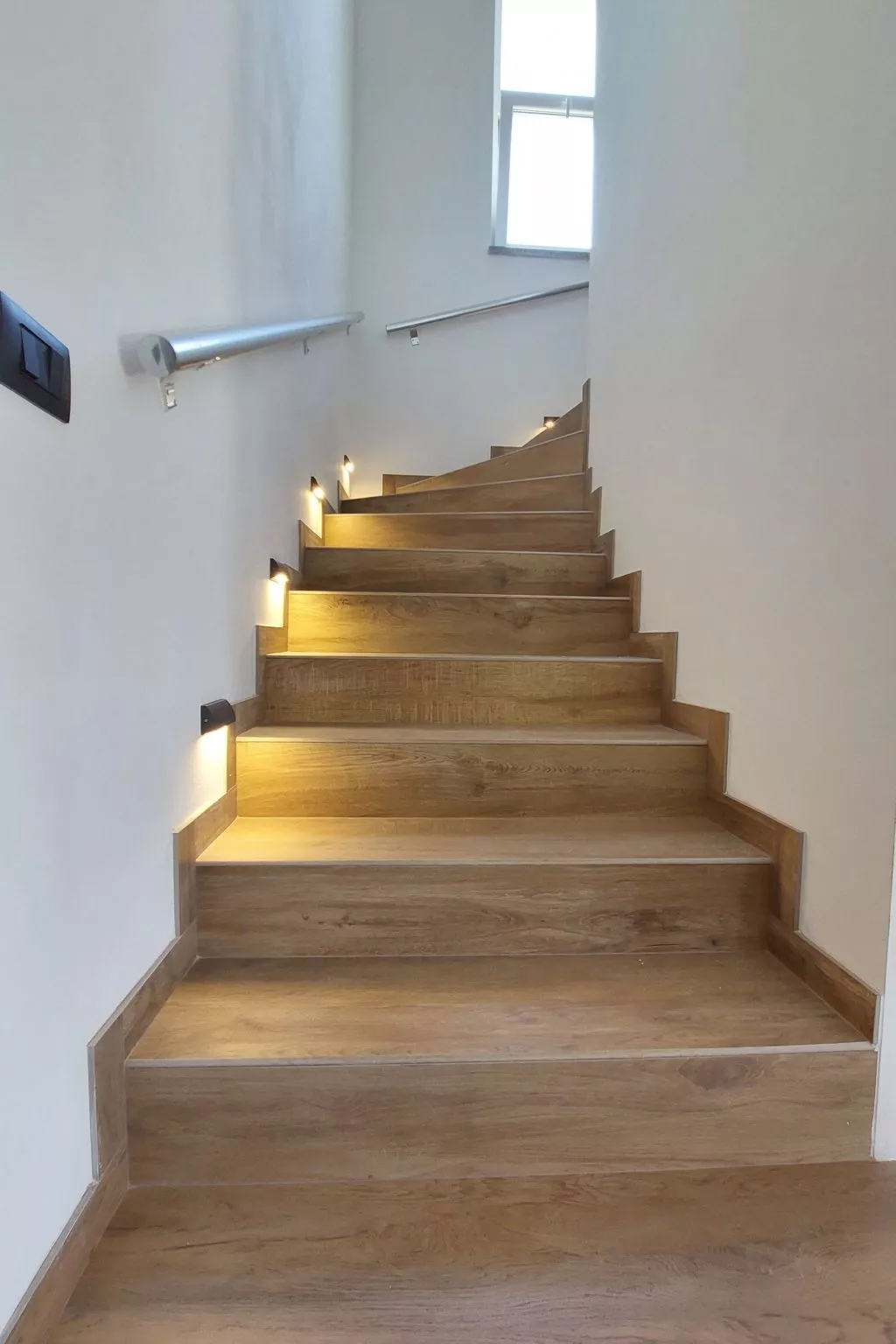 Ferienvilla "Luxury Villa Tara" mit beheiztem Pool-Binnen