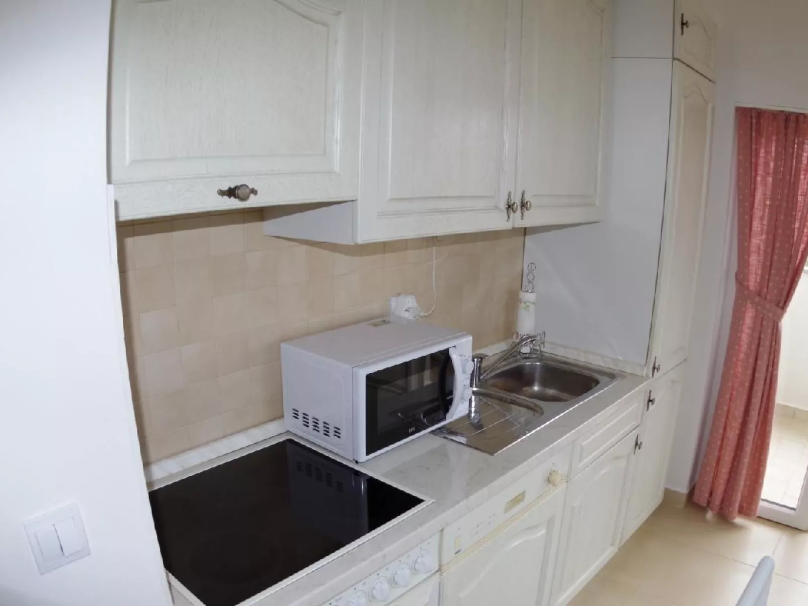 In Medulin mit Privatparkplatz-Image-tags.info