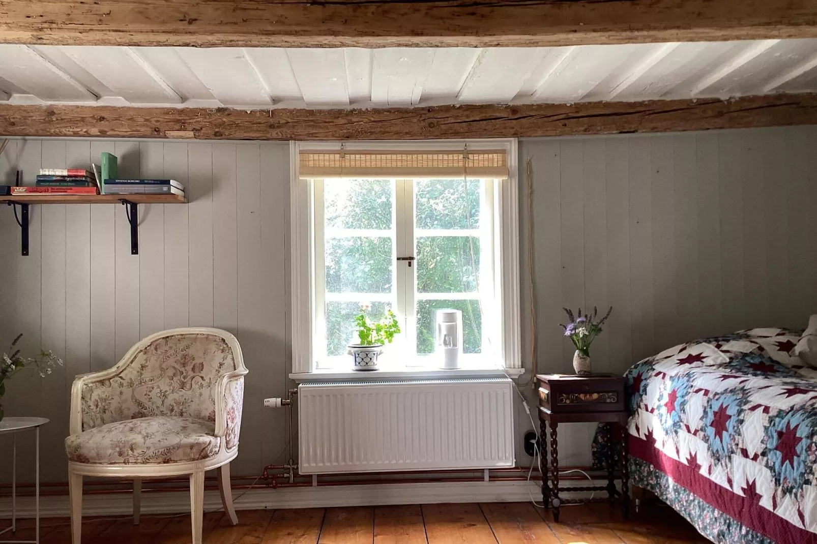 4 sterren vakantie huis in Uppsala-By Traum-Binnen
